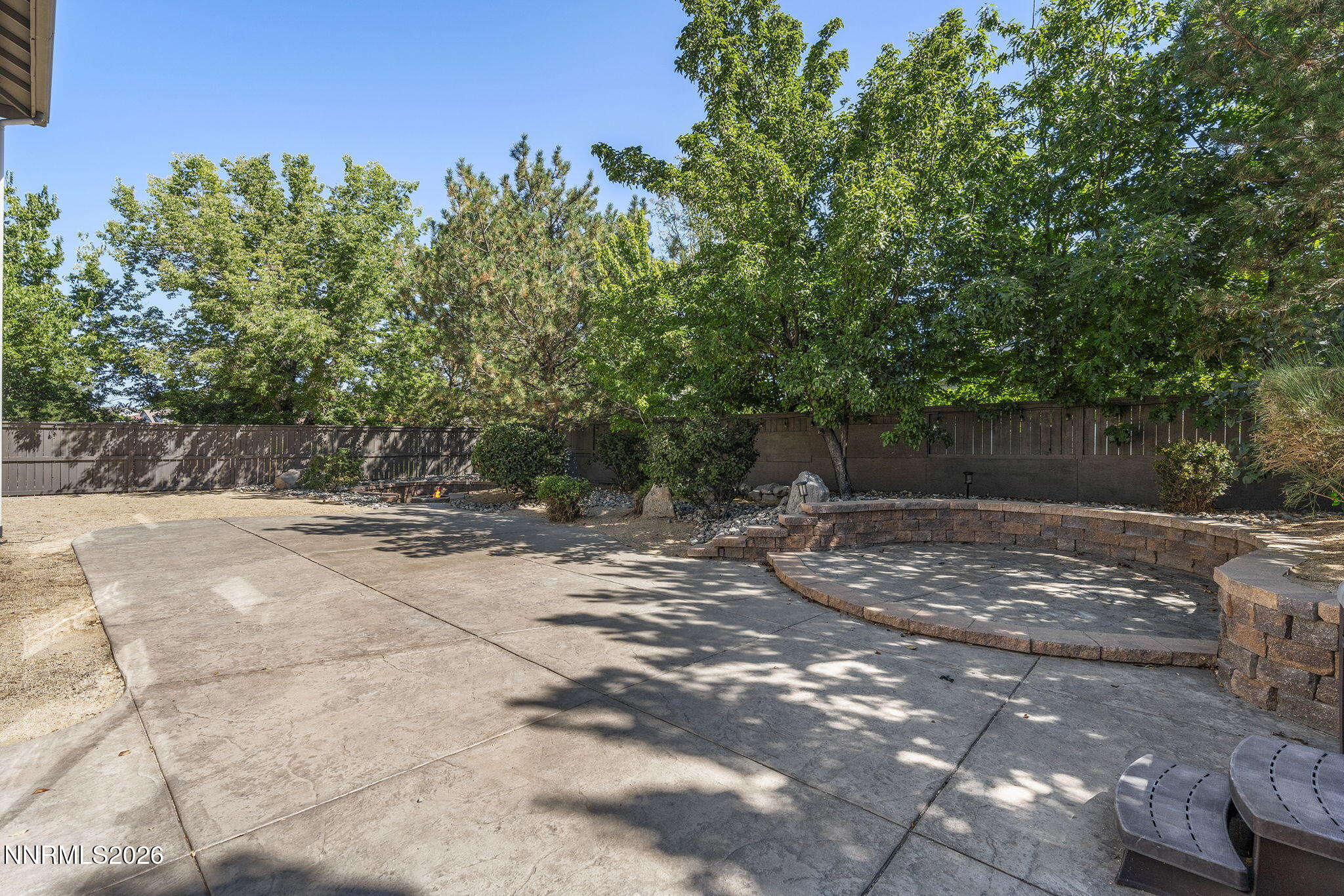 611 Caspian Court Property Photo 34