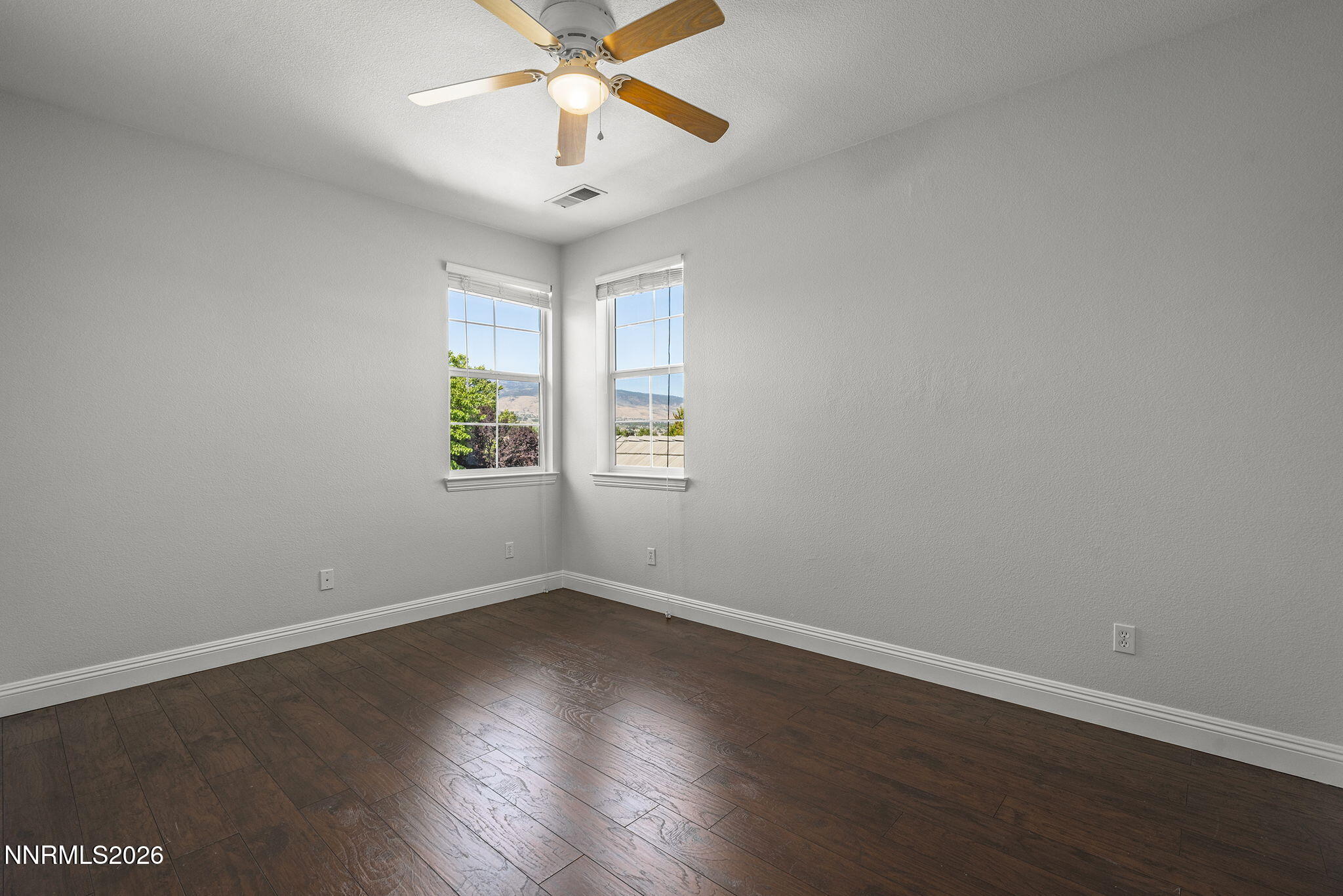 611 Caspian Court Property Photo 35