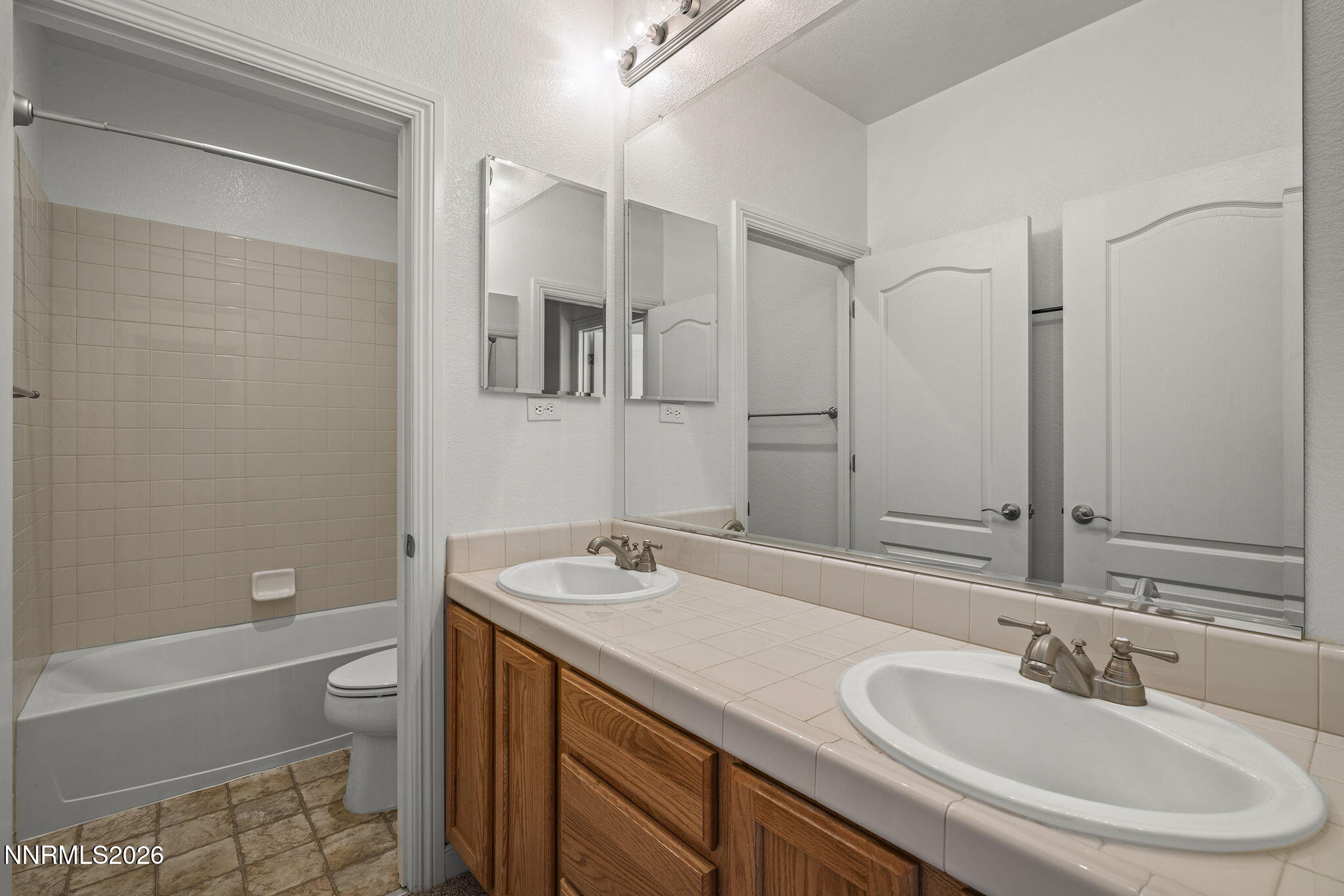 611 Caspian Court Property Photo 37