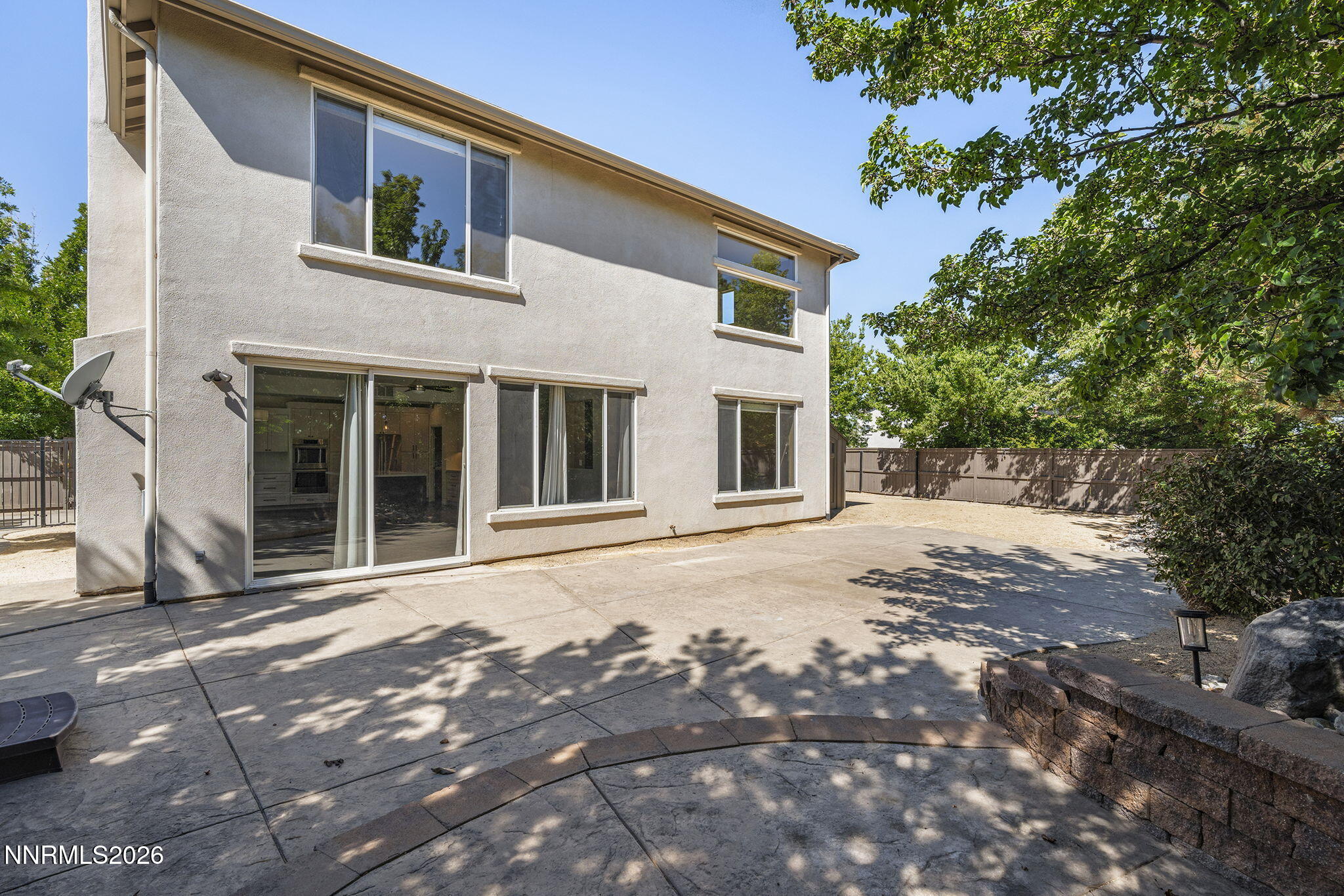 611 Caspian Court Property Photo 39