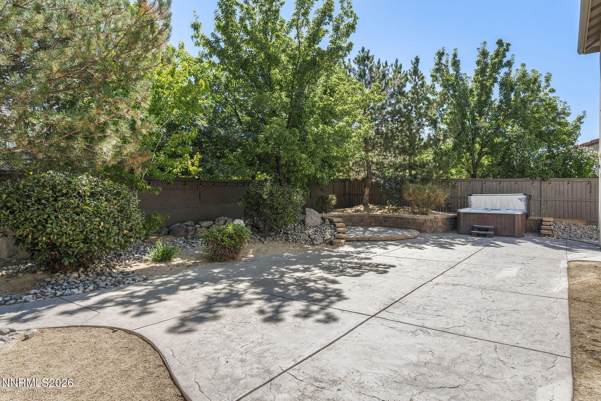 611 Caspian Court Property Photo 43
