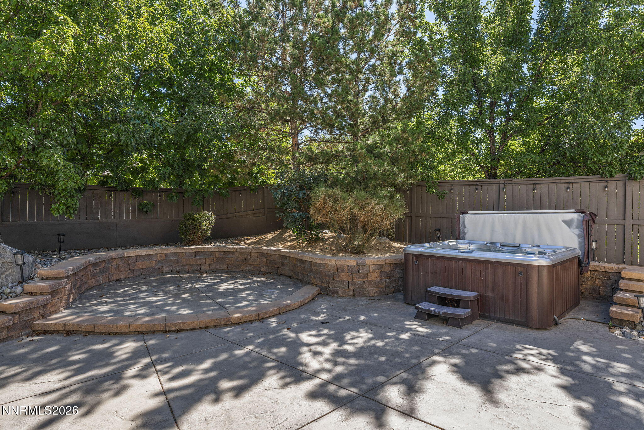 611 Caspian Court Property Photo 44