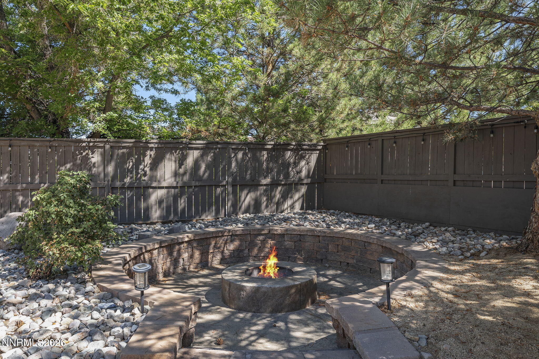 611 Caspian Court Property Photo 45