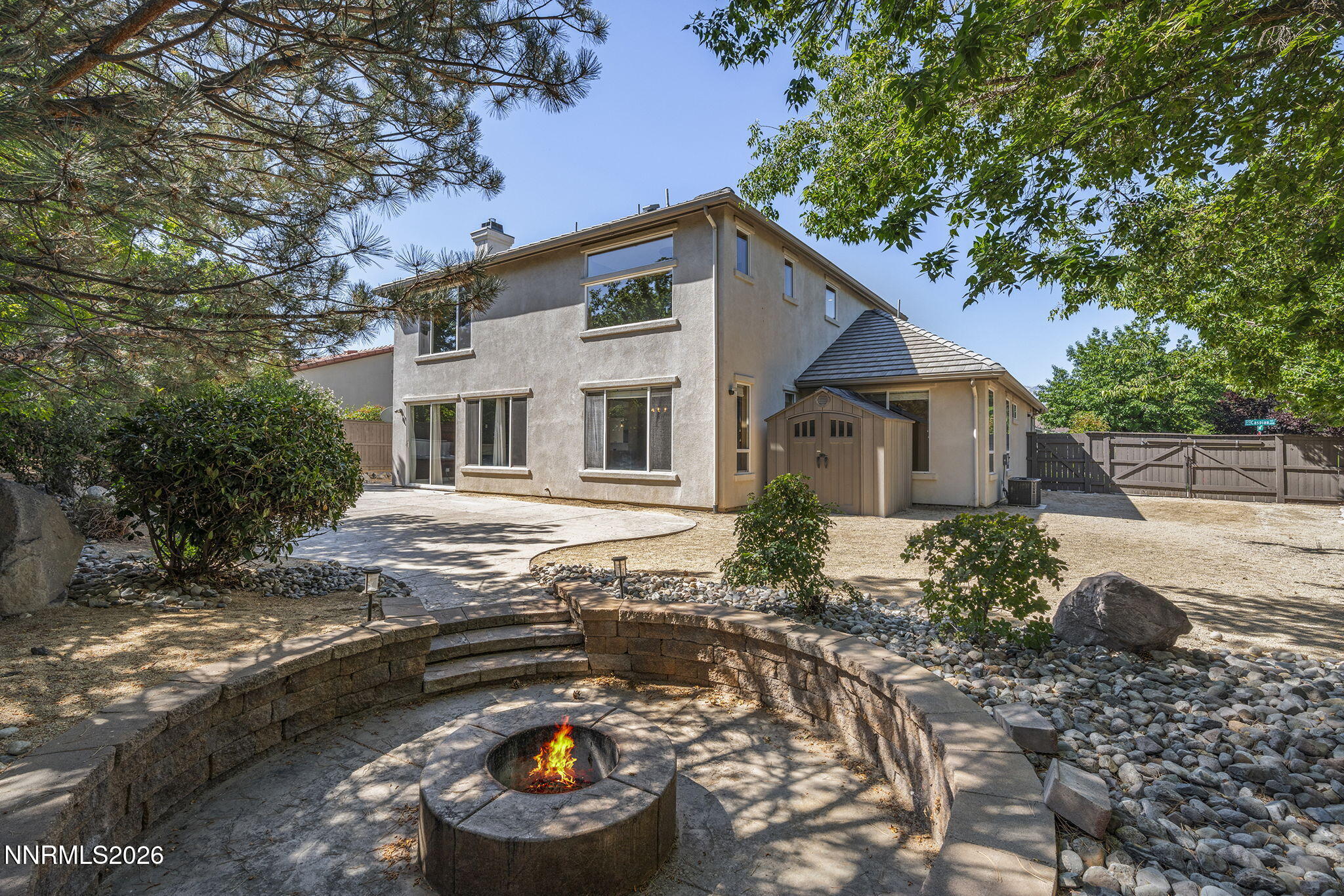 611 Caspian Court Property Photo 46