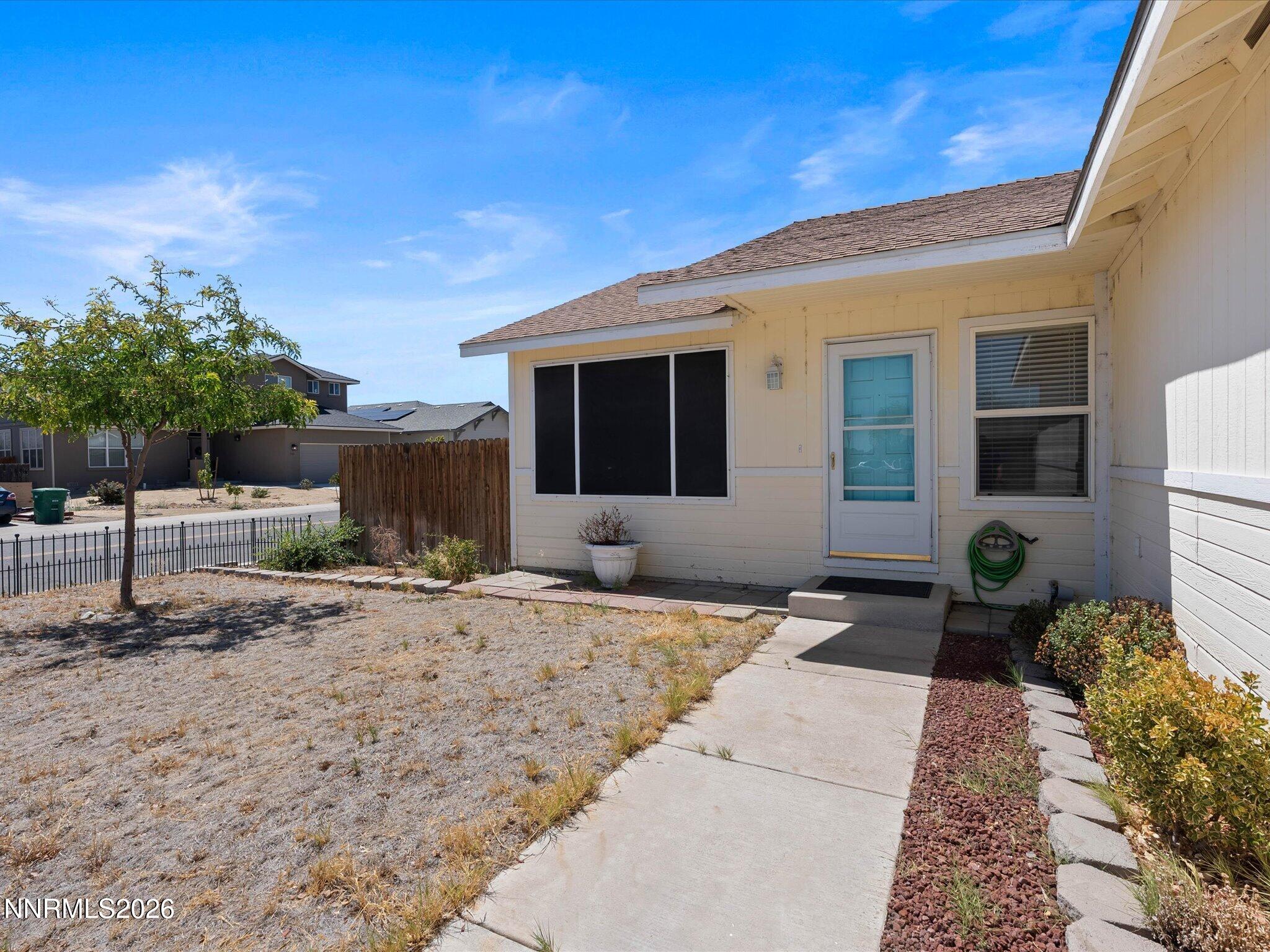 1326 Nevada Pacific Boulevard Property Photo 5