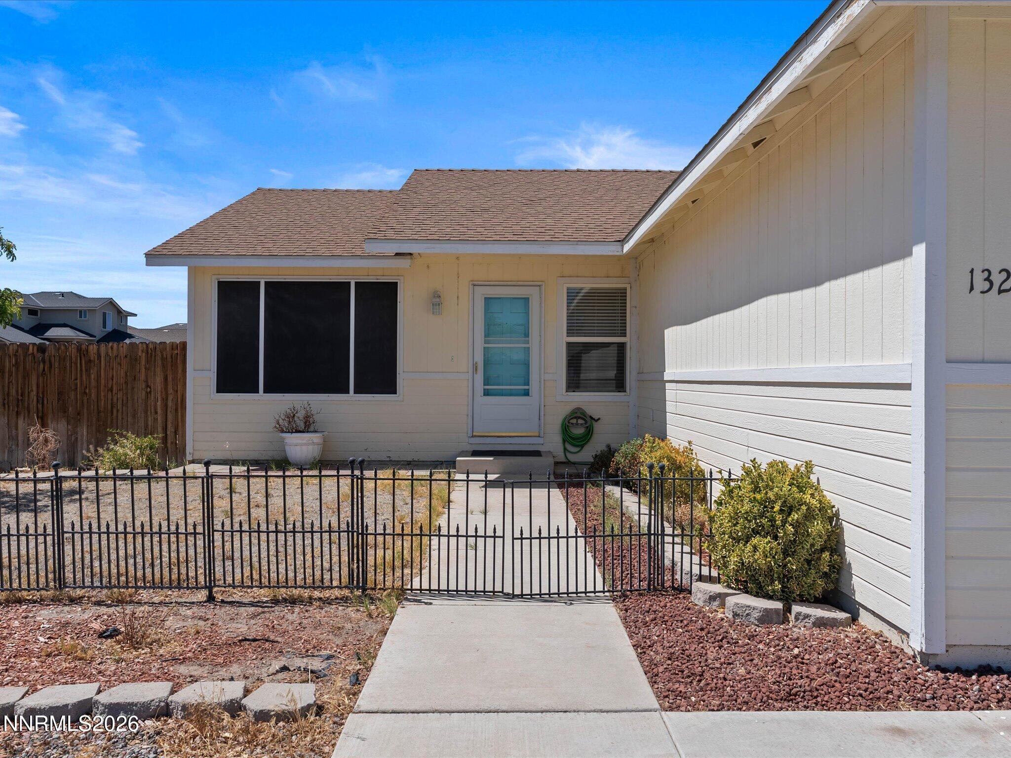 1326 Nevada Pacific Boulevard Property Photo 6