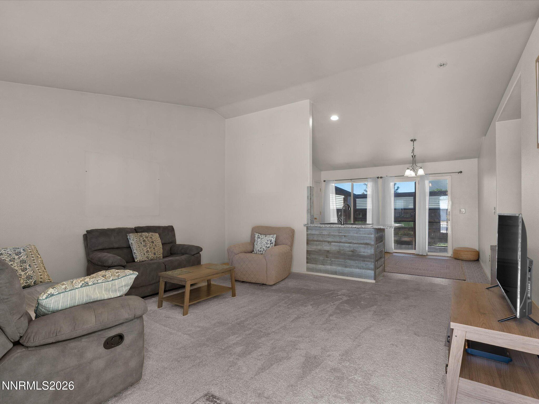 1326 Nevada Pacific Boulevard Property Photo 7