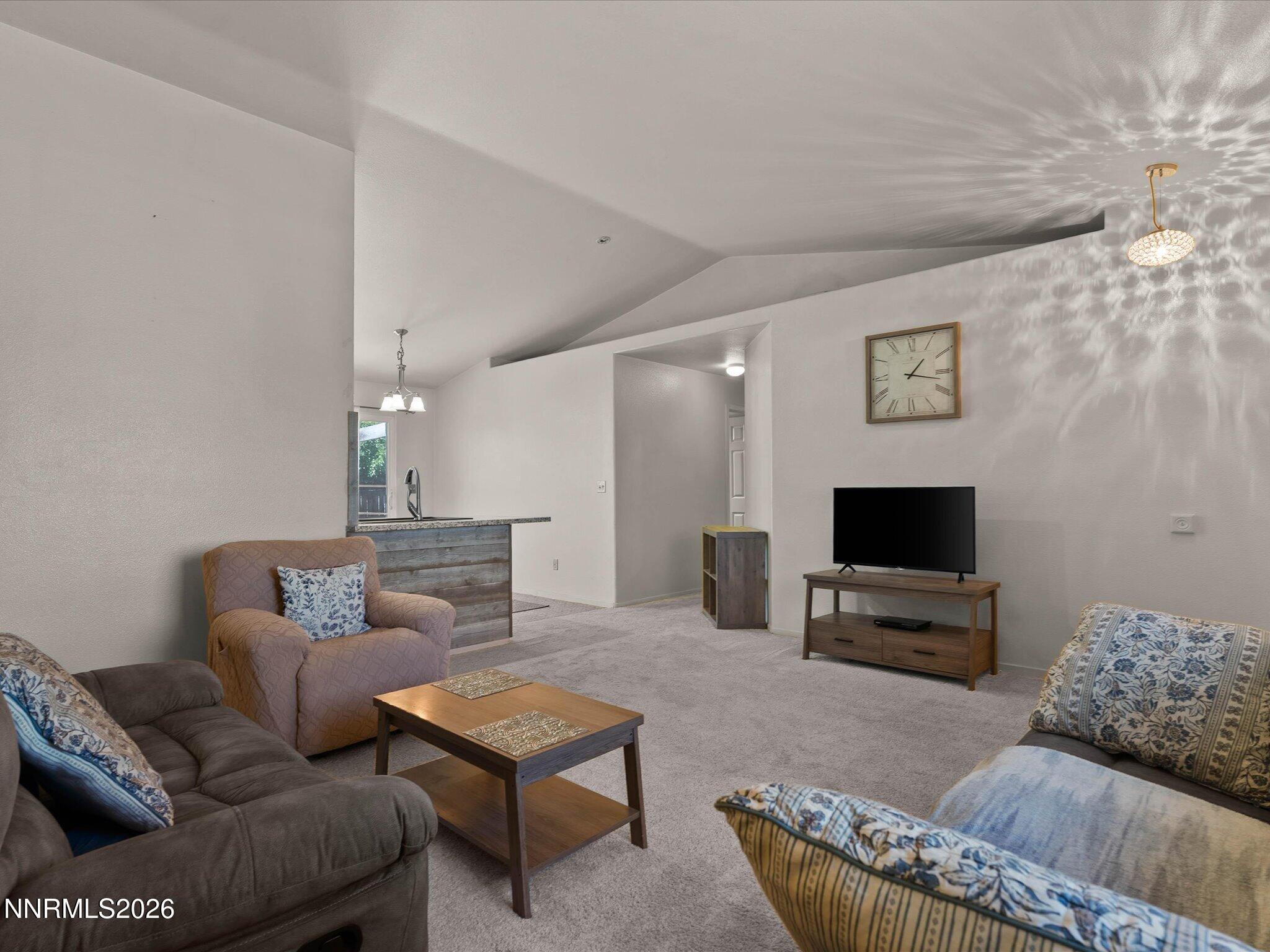 1326 Nevada Pacific Boulevard Property Photo 8