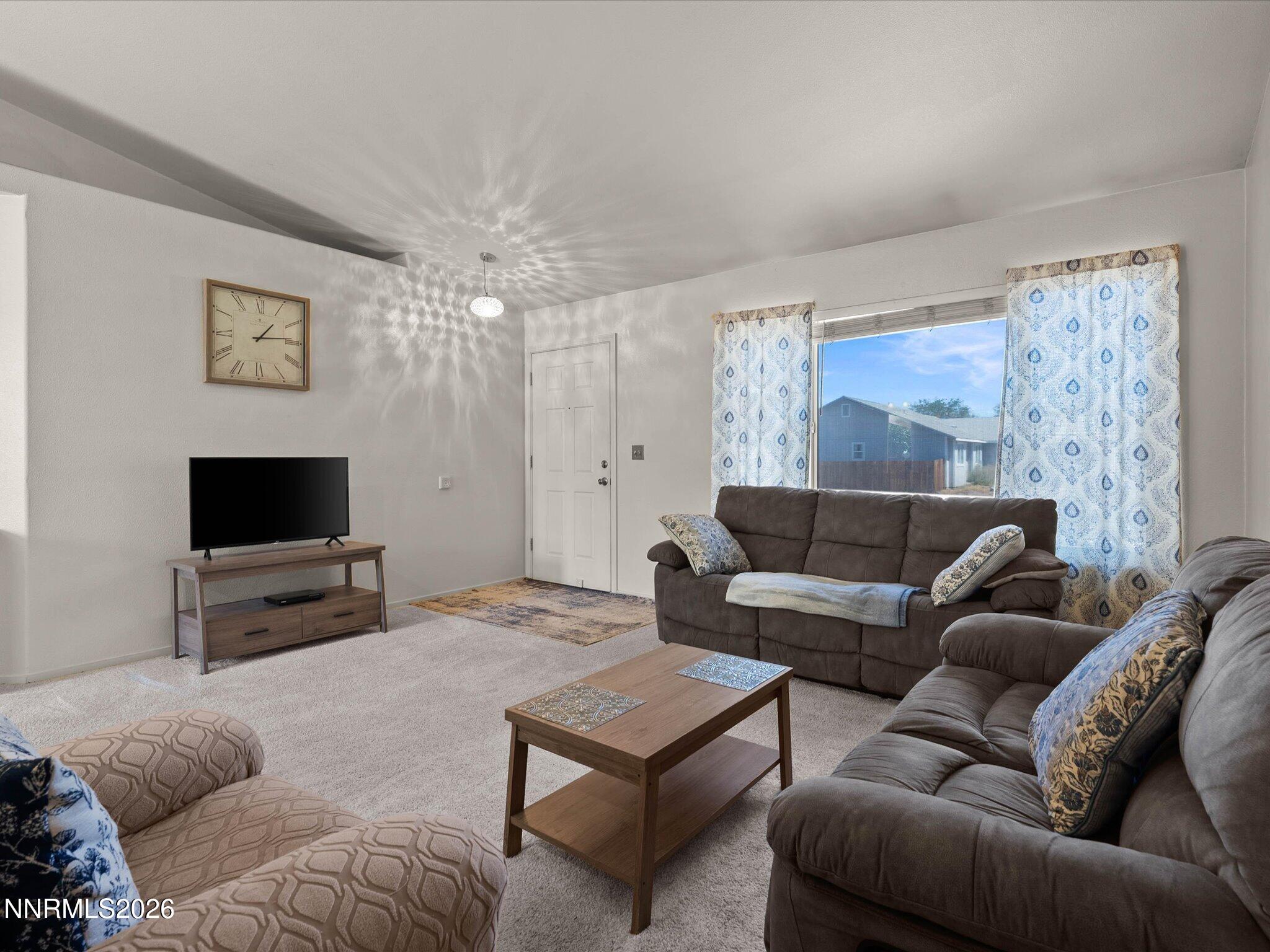 1326 Nevada Pacific Boulevard Property Photo 9