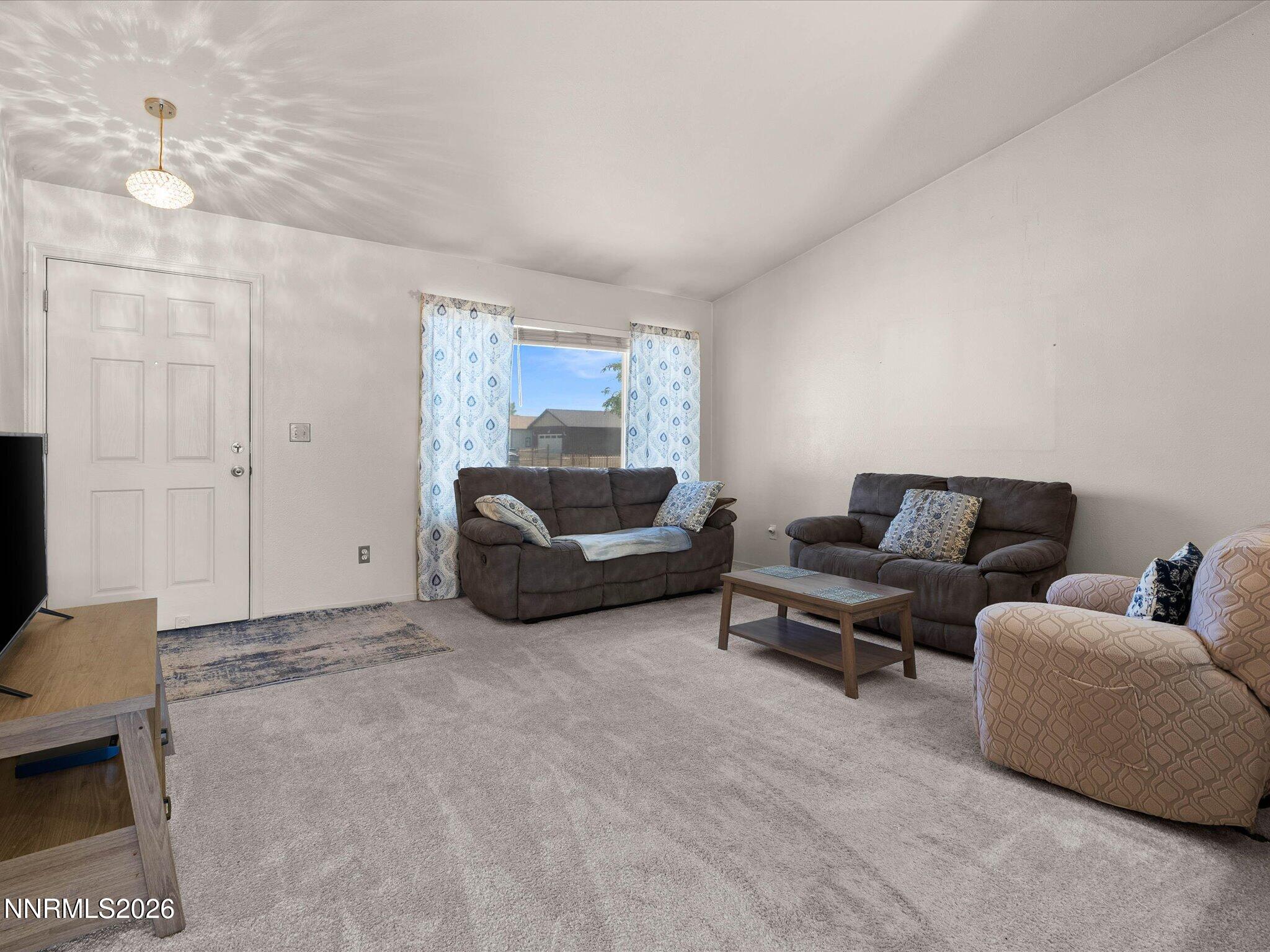 1326 Nevada Pacific Boulevard Property Photo 10
