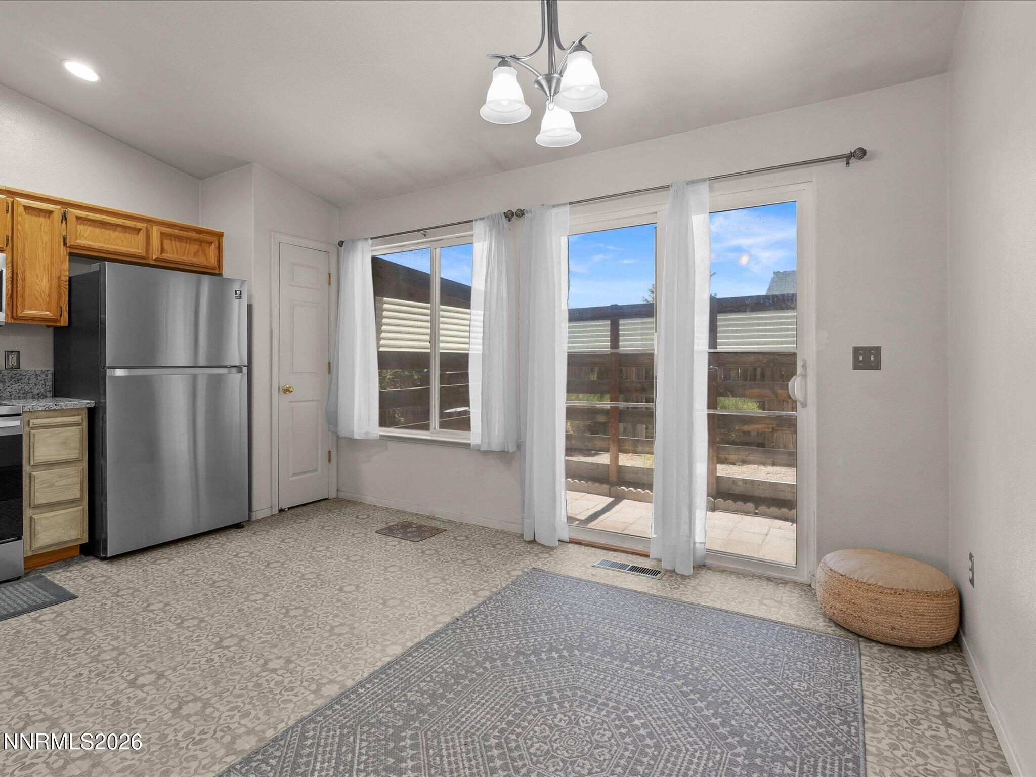 1326 Nevada Pacific Boulevard Property Photo 12