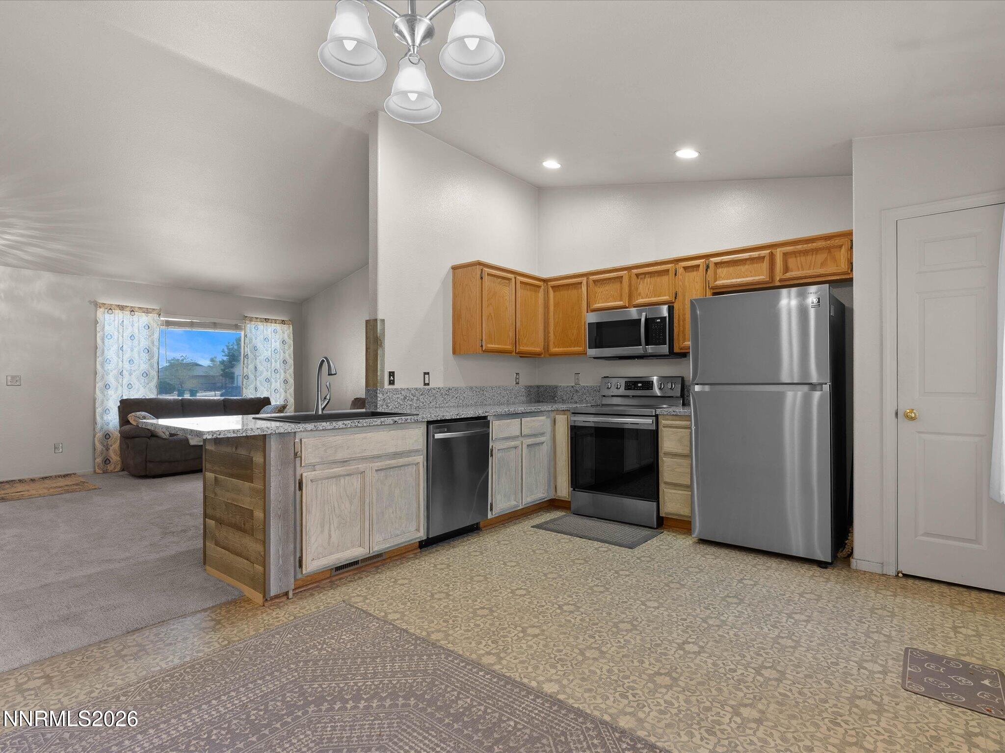 1326 Nevada Pacific Boulevard Property Photo 13