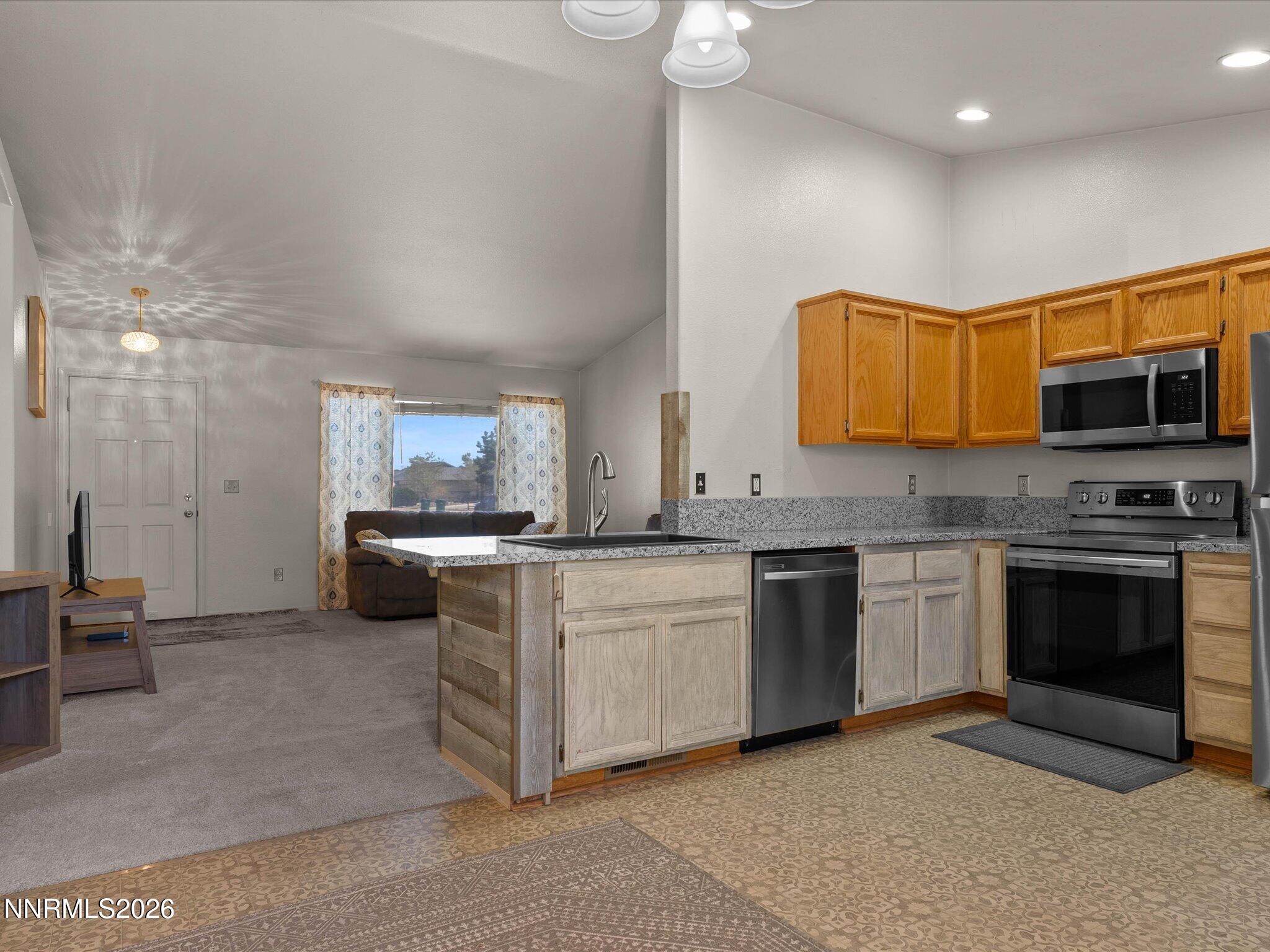 1326 Nevada Pacific Boulevard Property Photo 14