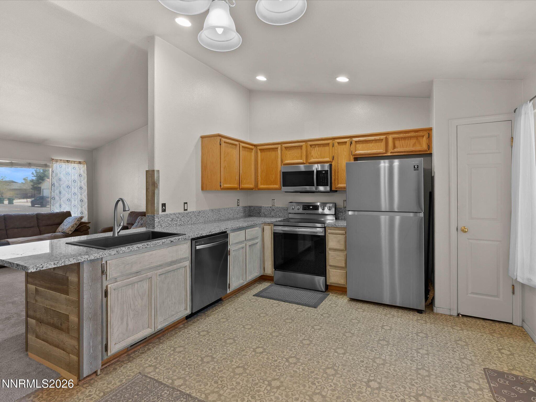 1326 Nevada Pacific Boulevard Property Photo 15
