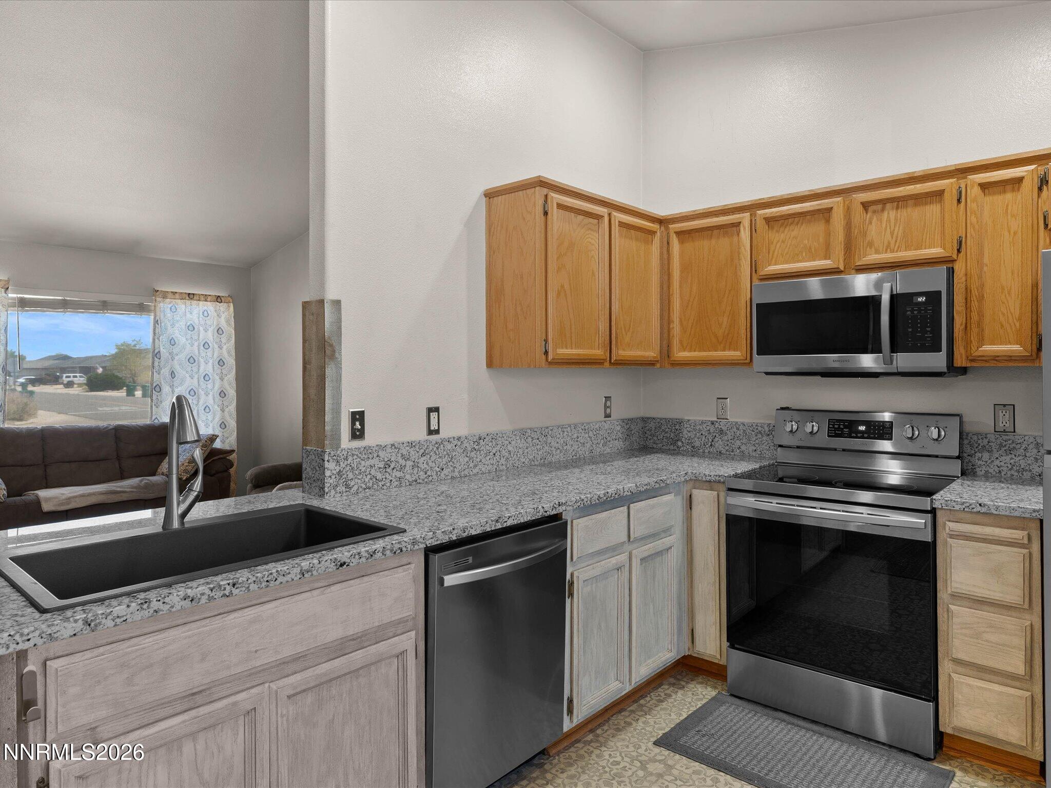 1326 Nevada Pacific Boulevard Property Photo 16