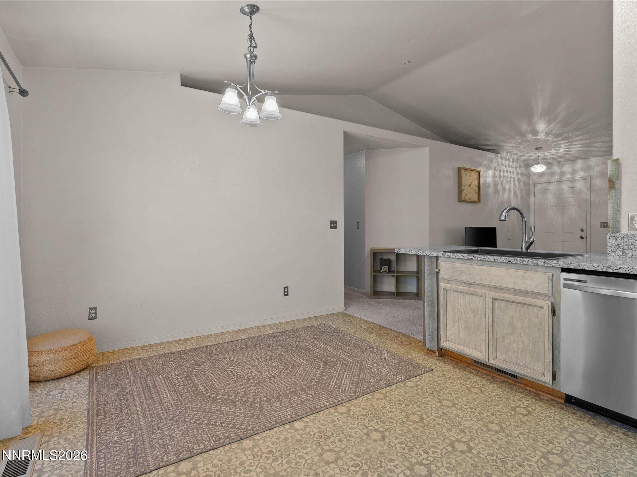1326 Nevada Pacific Boulevard Property Photo 17