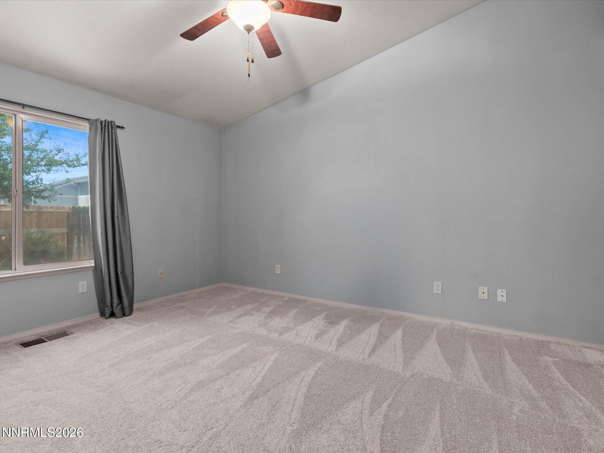 1326 Nevada Pacific Boulevard Property Photo 18