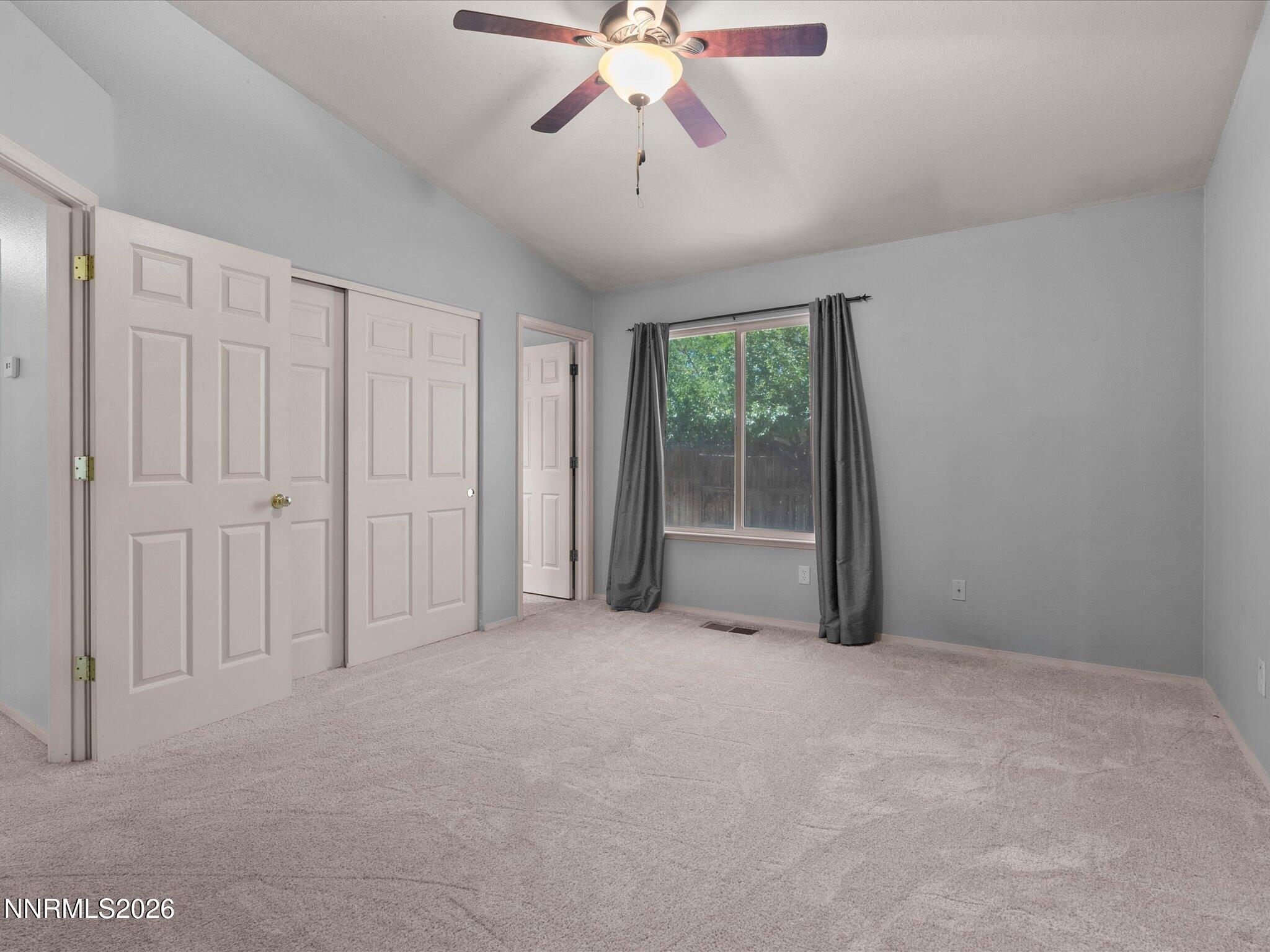 1326 Nevada Pacific Boulevard Property Photo 19