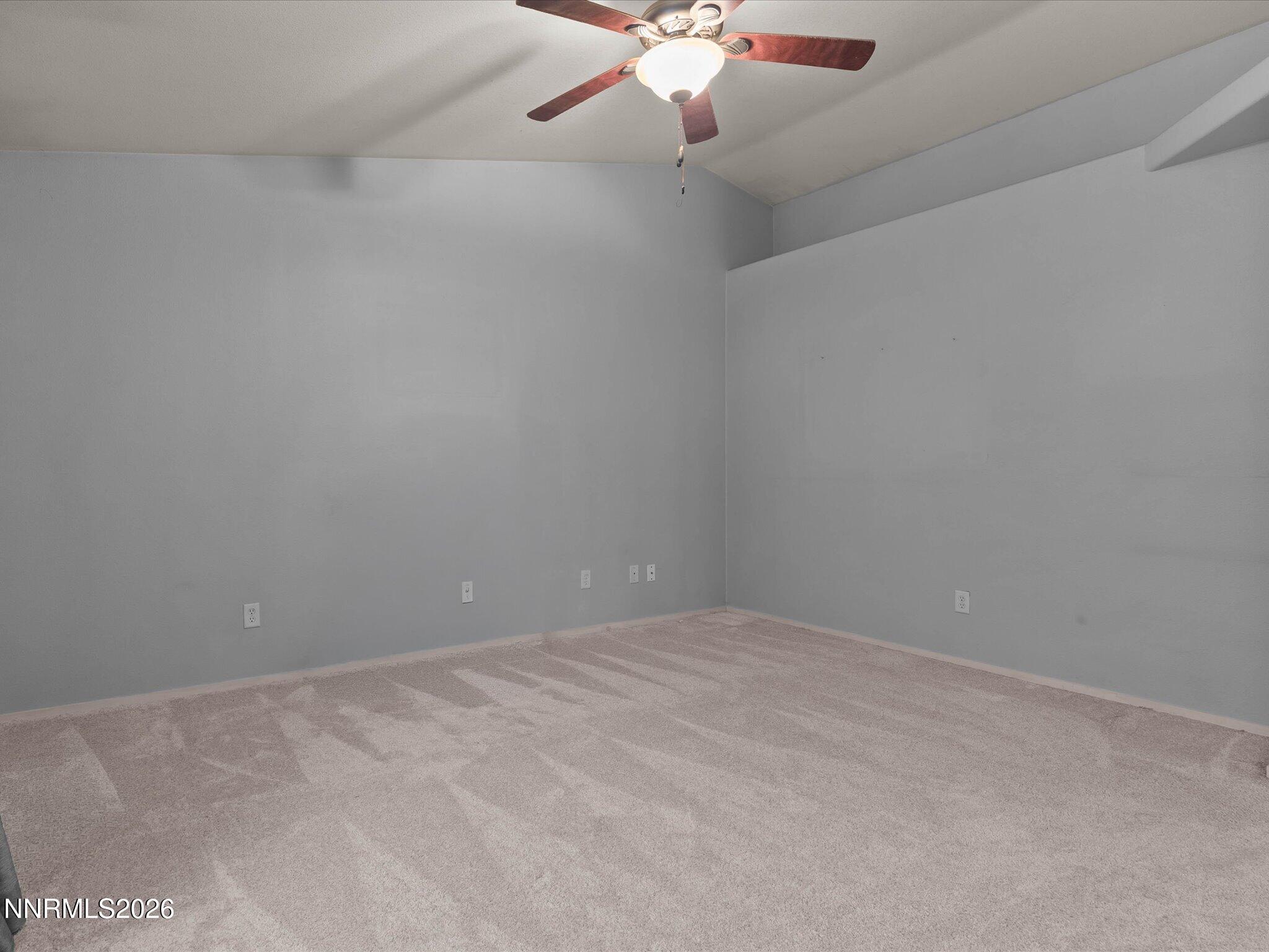 1326 Nevada Pacific Boulevard Property Photo 20