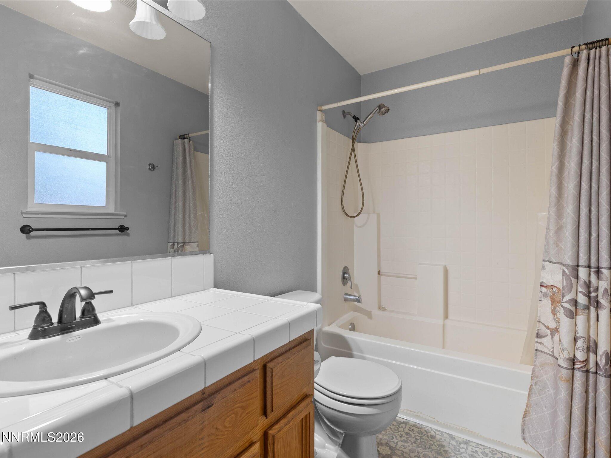1326 Nevada Pacific Boulevard Property Photo 21