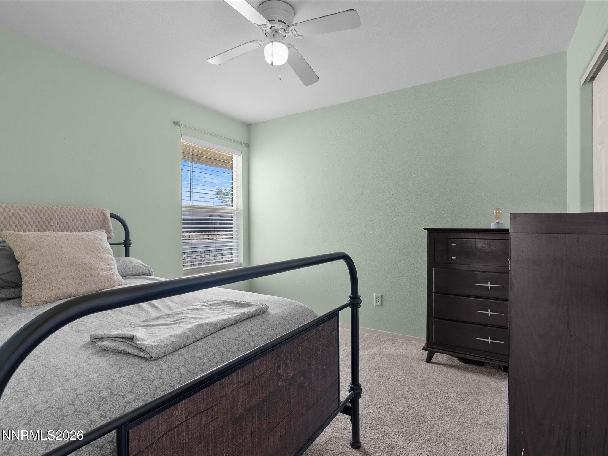 1326 Nevada Pacific Boulevard Property Photo 22