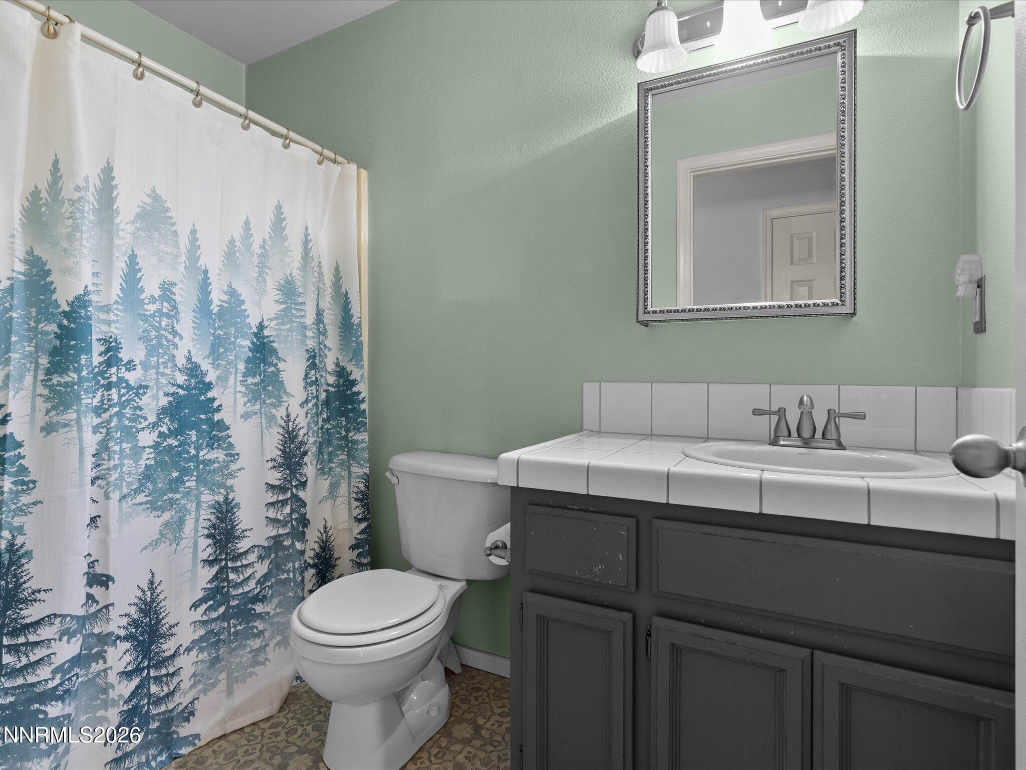 1326 Nevada Pacific Boulevard Property Photo 23