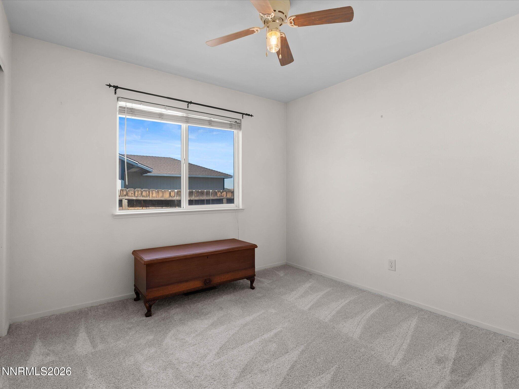 1326 Nevada Pacific Boulevard Property Photo 24