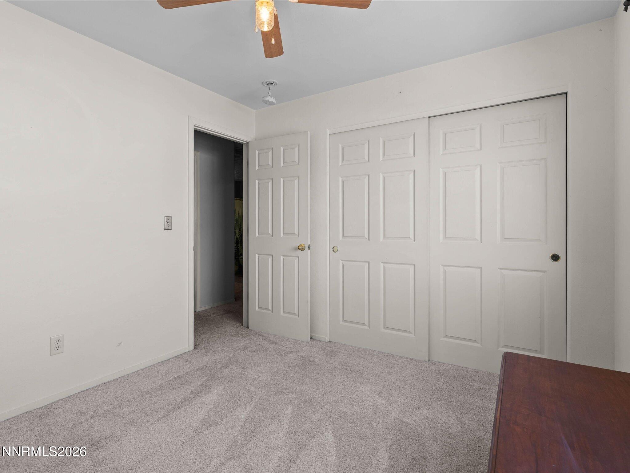 1326 Nevada Pacific Boulevard Property Photo 25