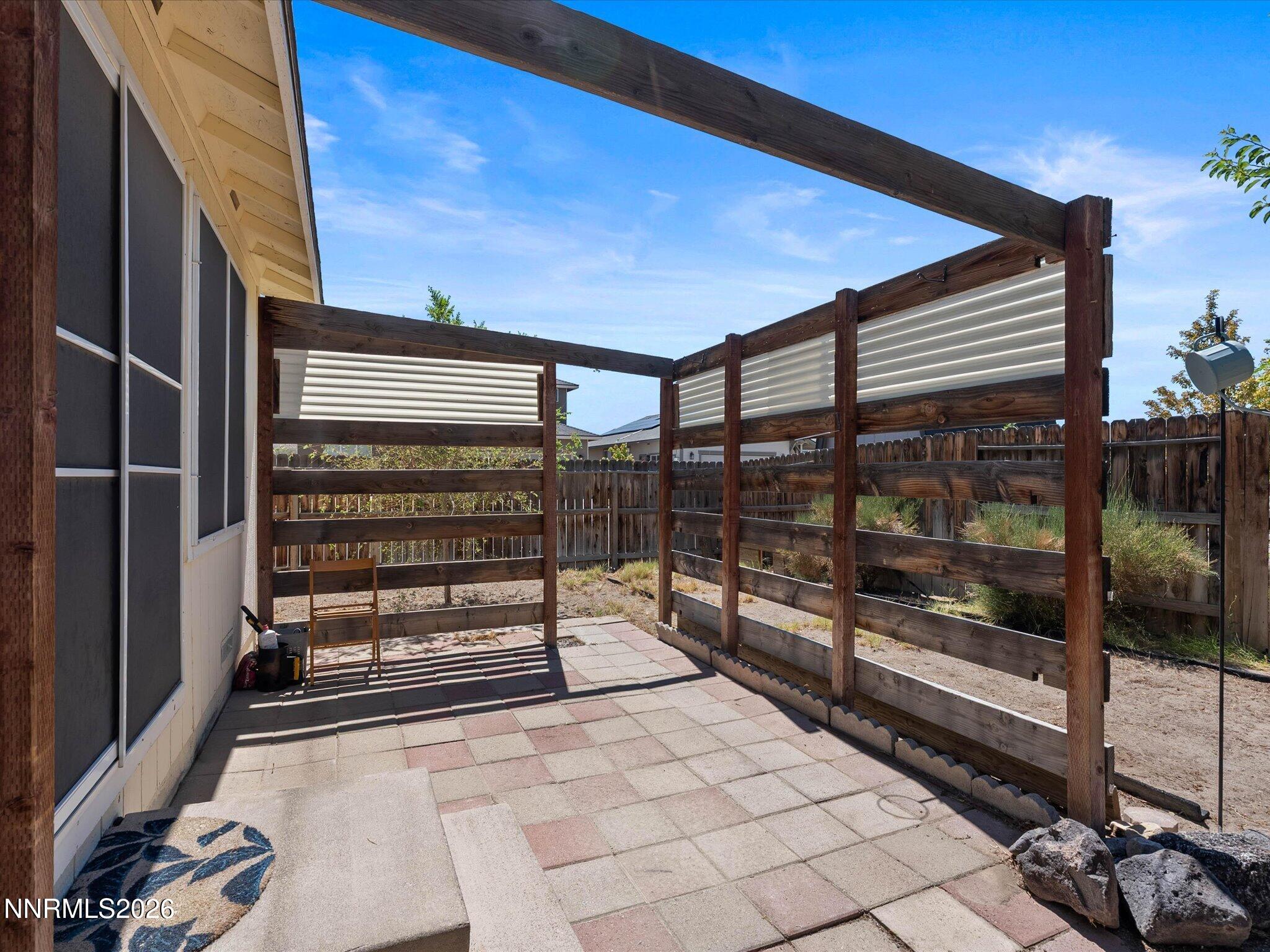 1326 Nevada Pacific Boulevard Property Photo 27