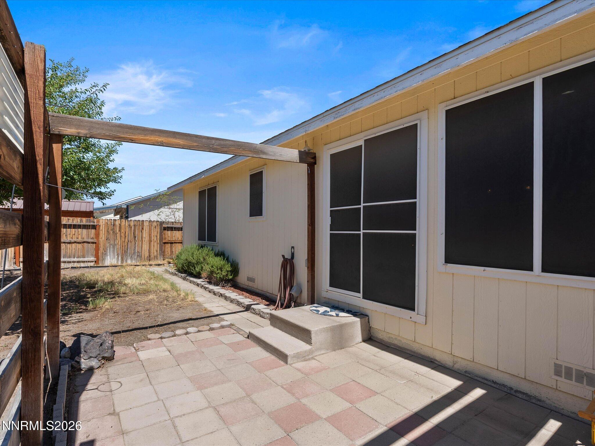 1326 Nevada Pacific Boulevard Property Photo 28