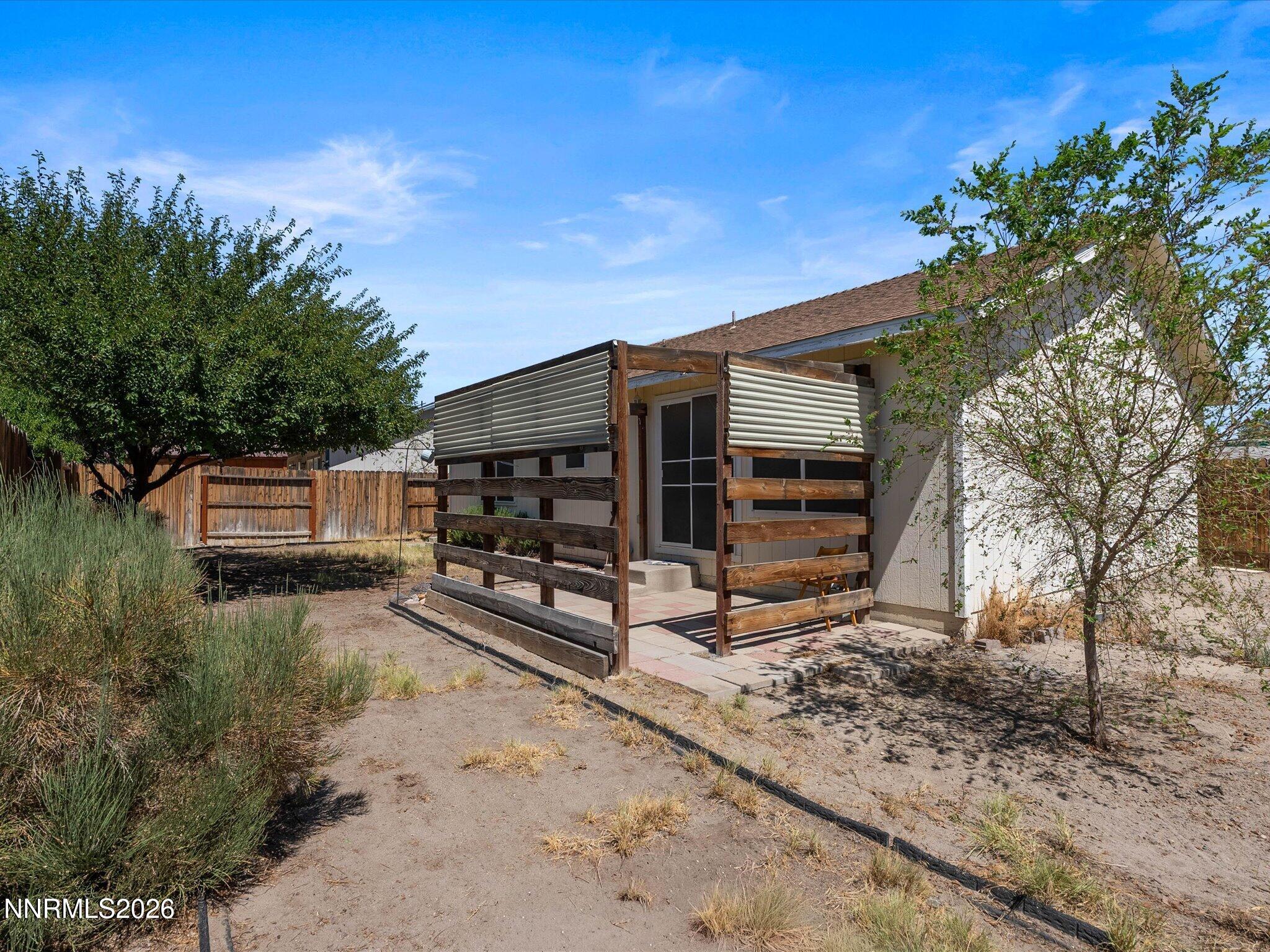 1326 Nevada Pacific Boulevard Property Photo 29