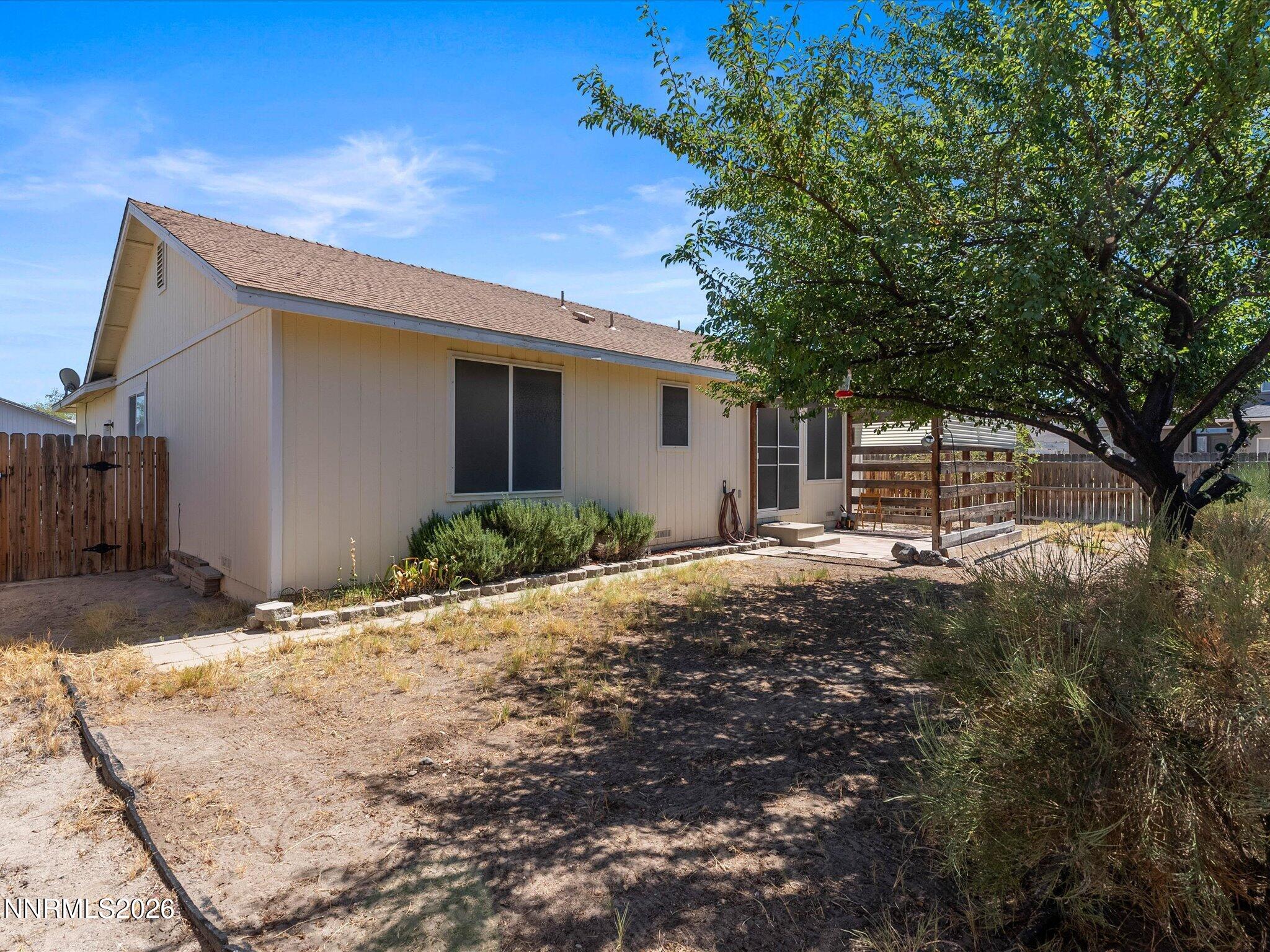 1326 Nevada Pacific Boulevard Property Photo 30