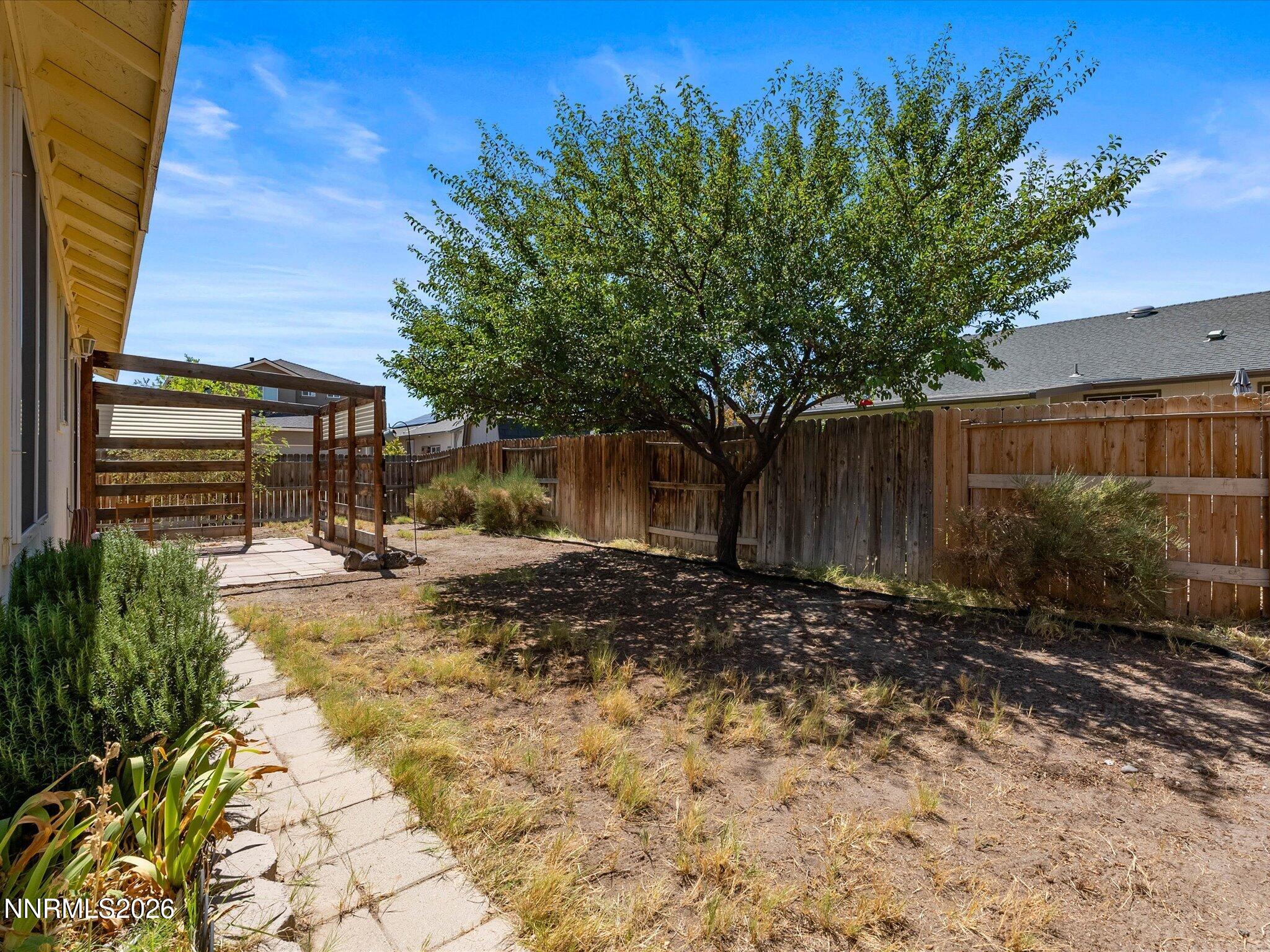 1326 Nevada Pacific Boulevard Property Photo 31