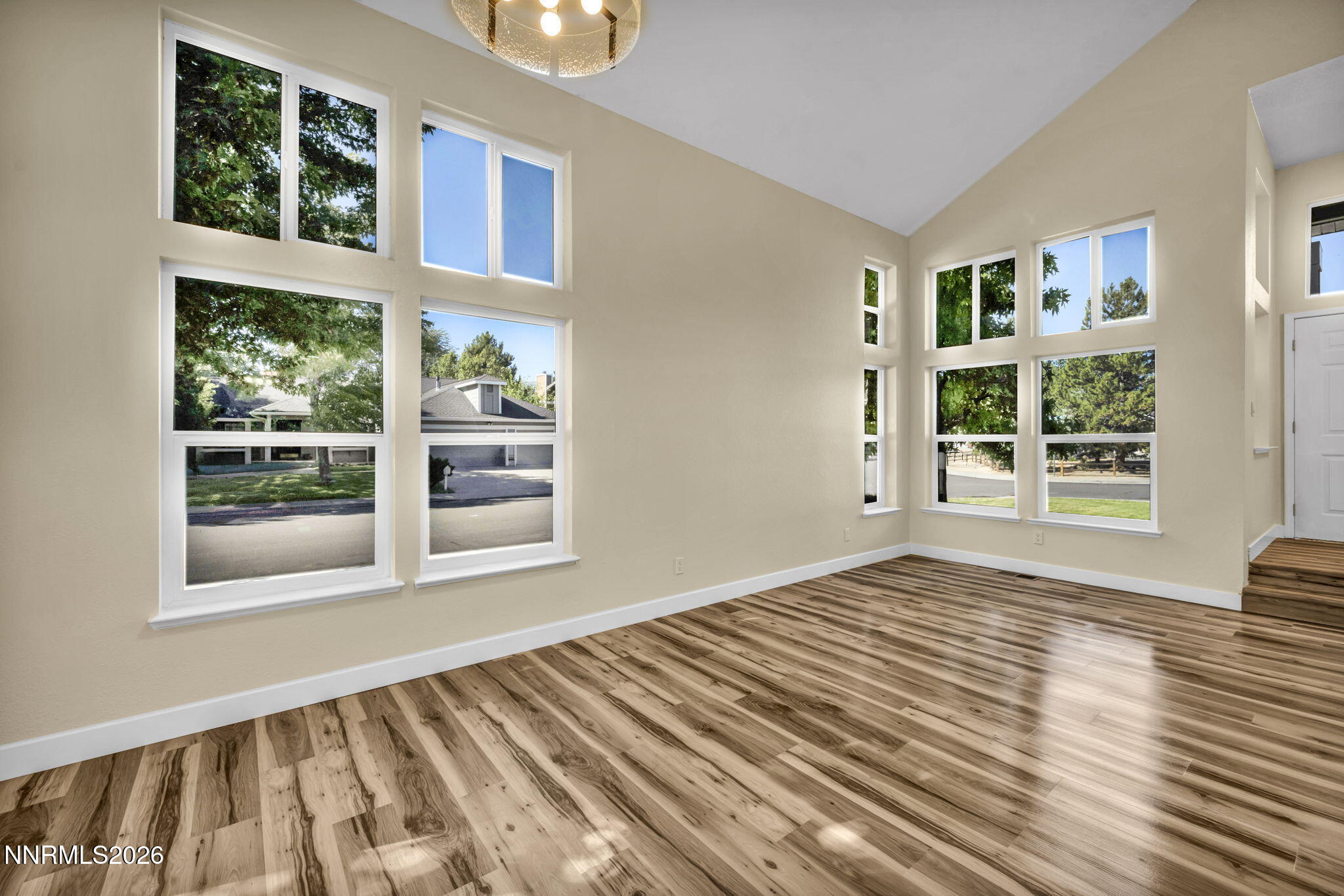 5381 Ladybug Court Property Photo 5