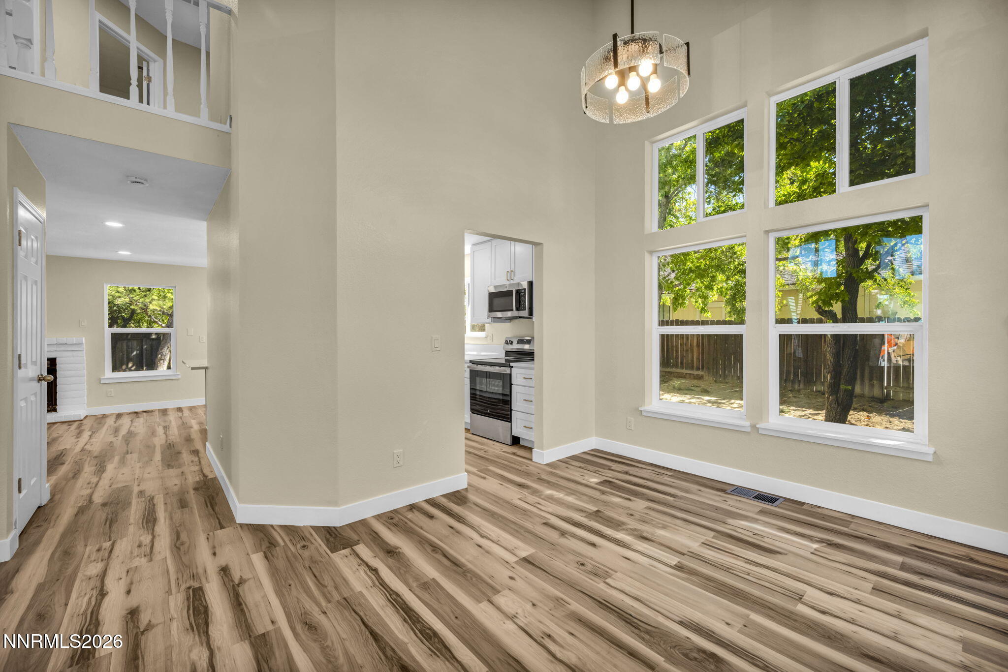 5381 Ladybug Court Property Photo 6