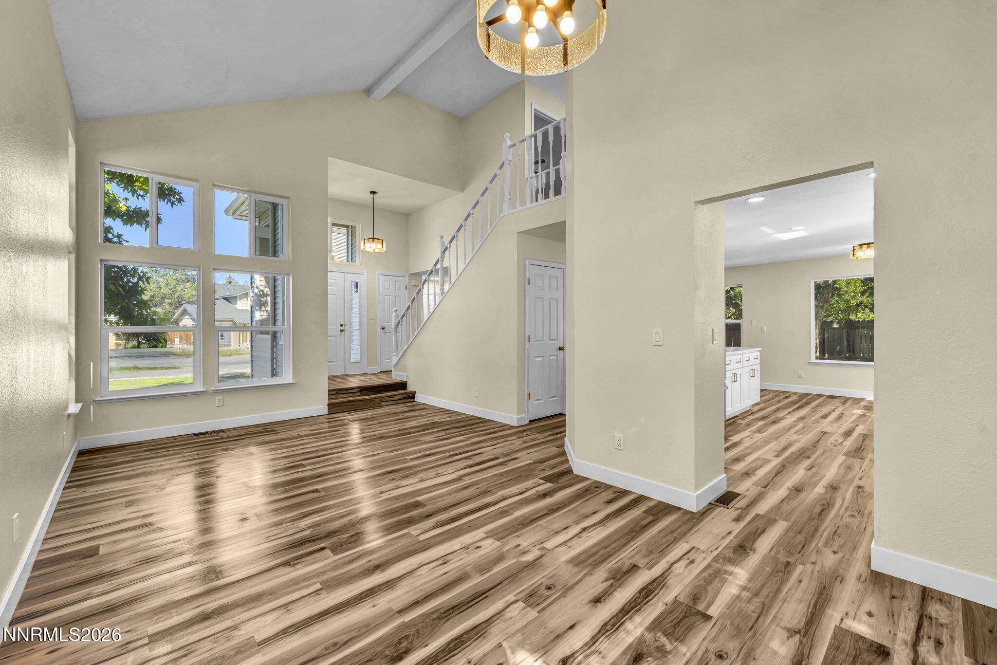 5381 Ladybug Court Property Photo 7