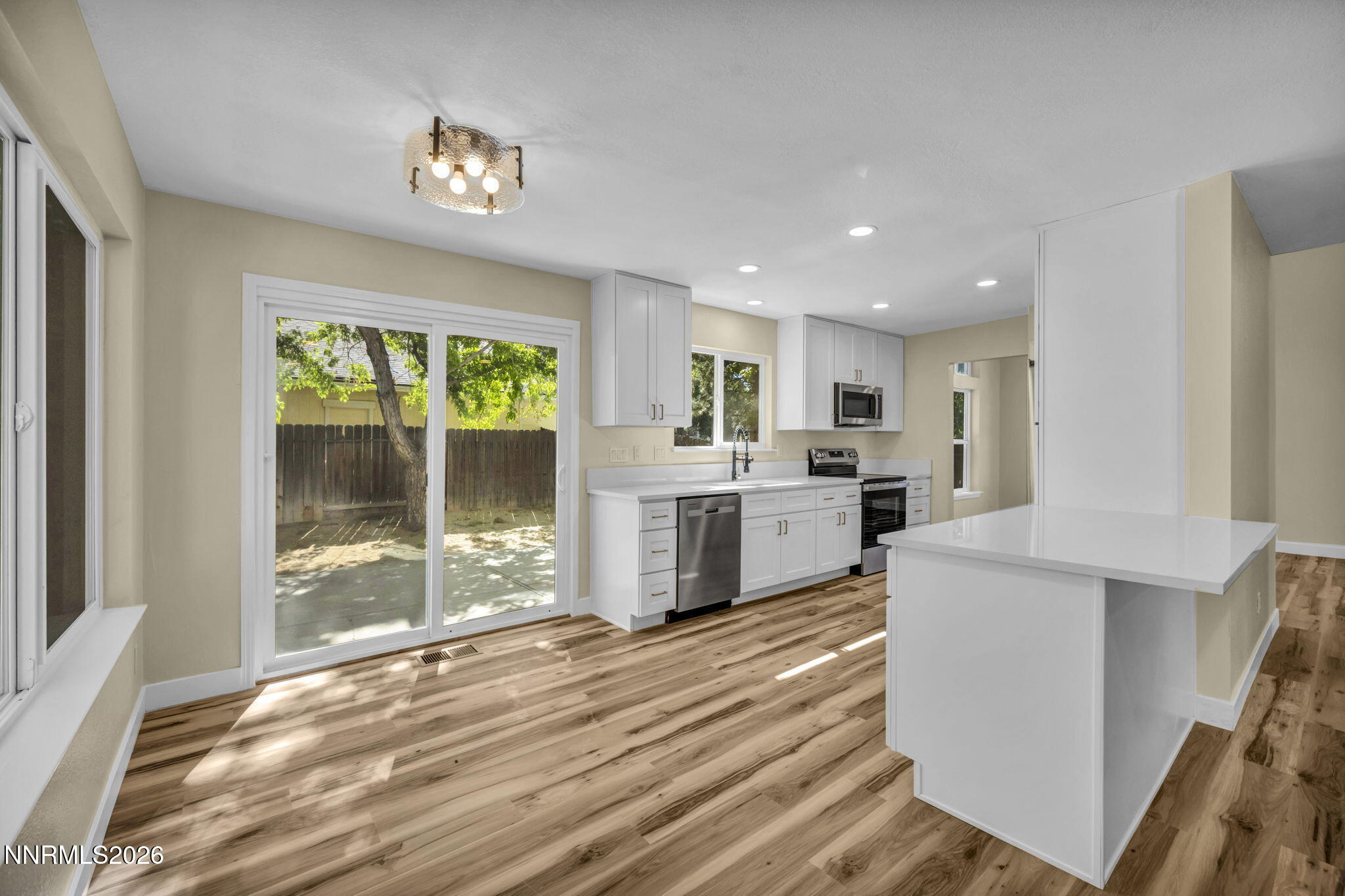 5381 Ladybug Court Property Photo 8