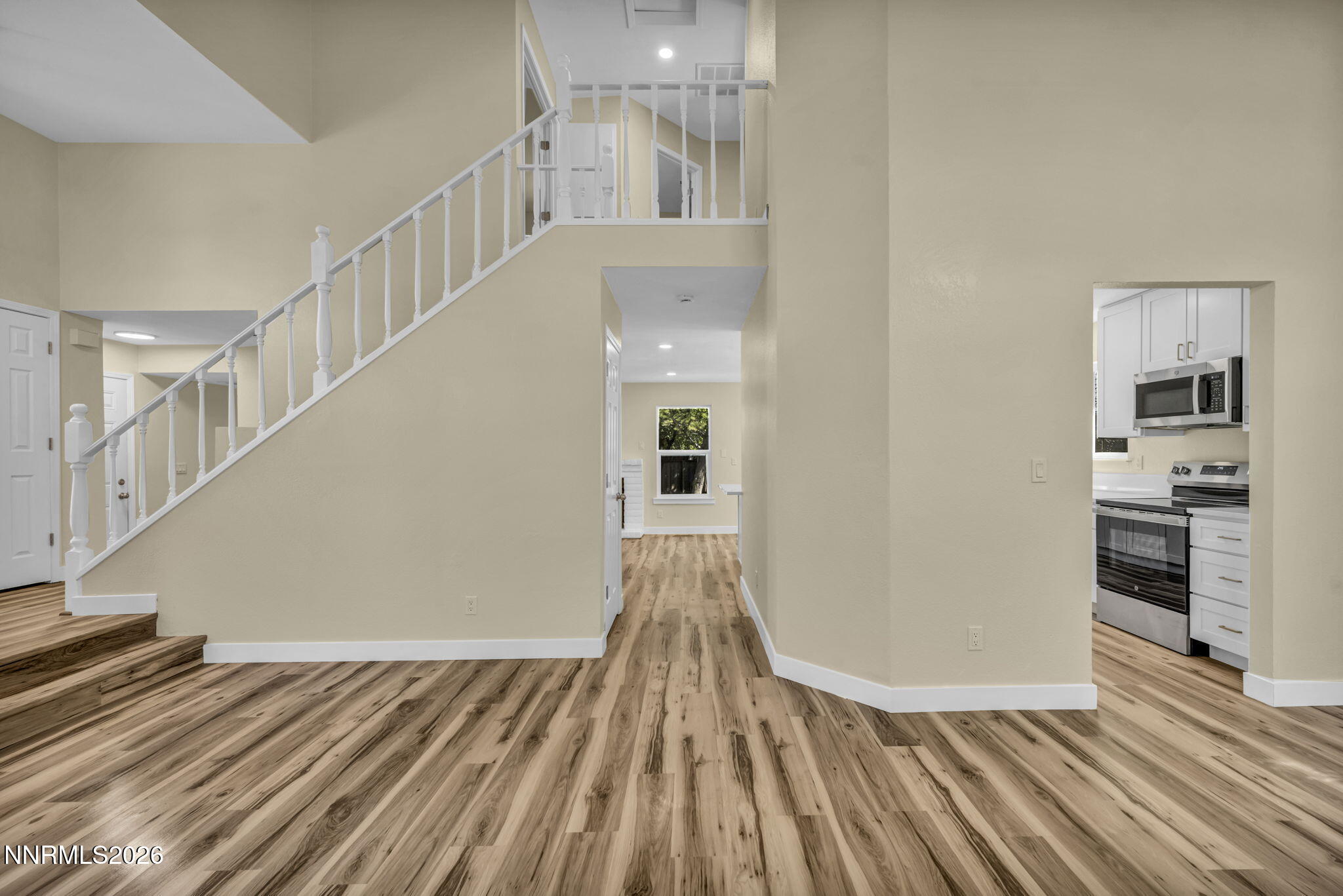5381 Ladybug Court Property Photo 9