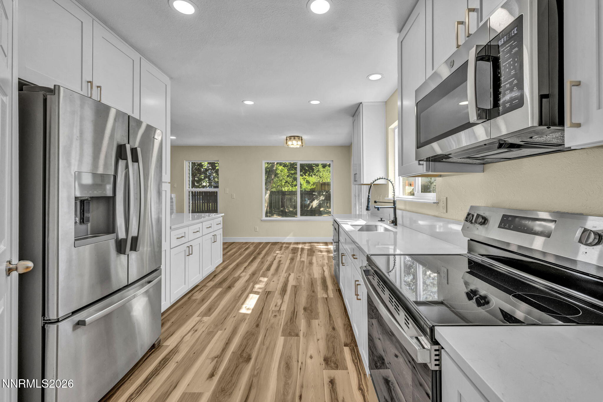 5381 Ladybug Court Property Photo 12