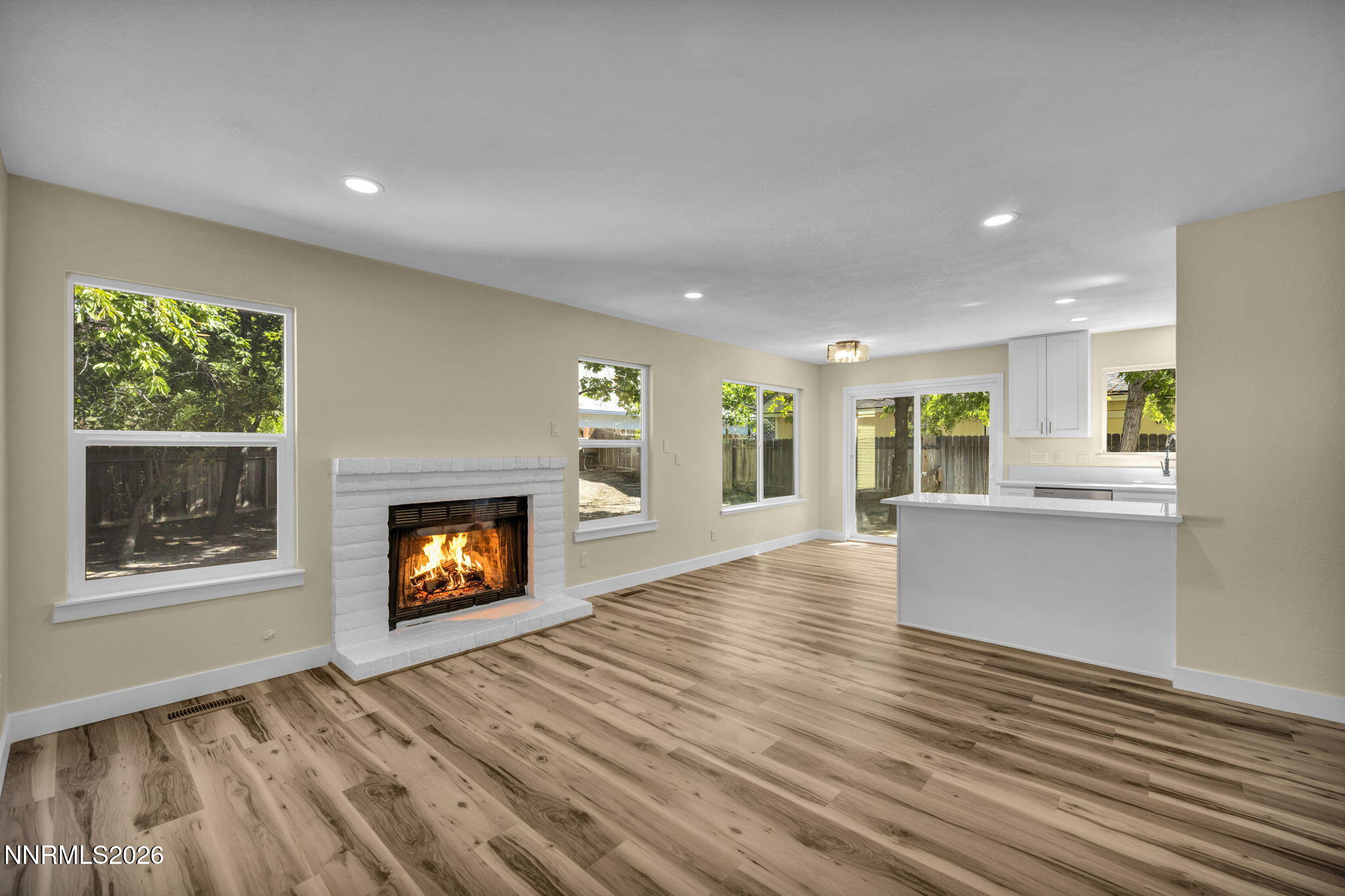 5381 Ladybug Court Property Photo 13