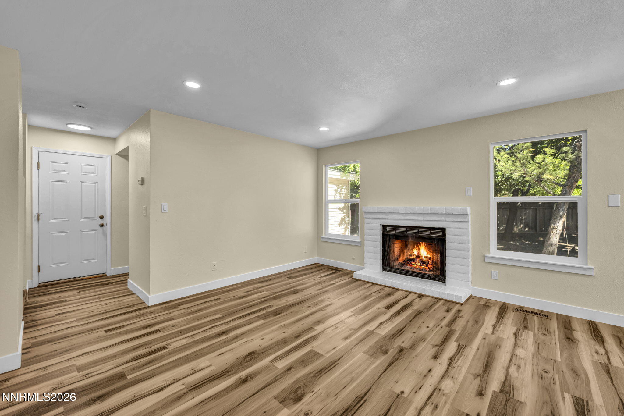 5381 Ladybug Court Property Photo 14