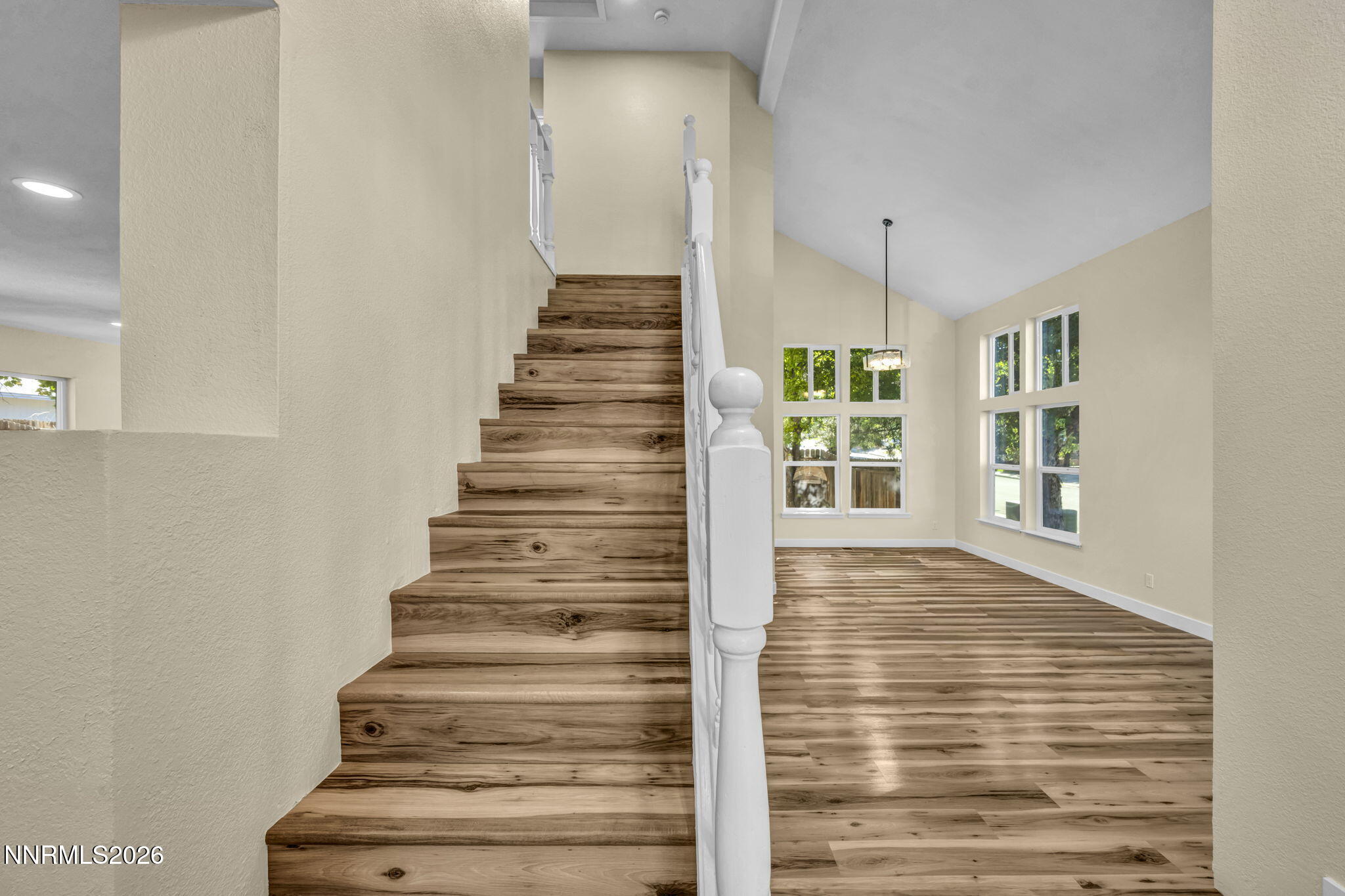 5381 Ladybug Court Property Photo 15