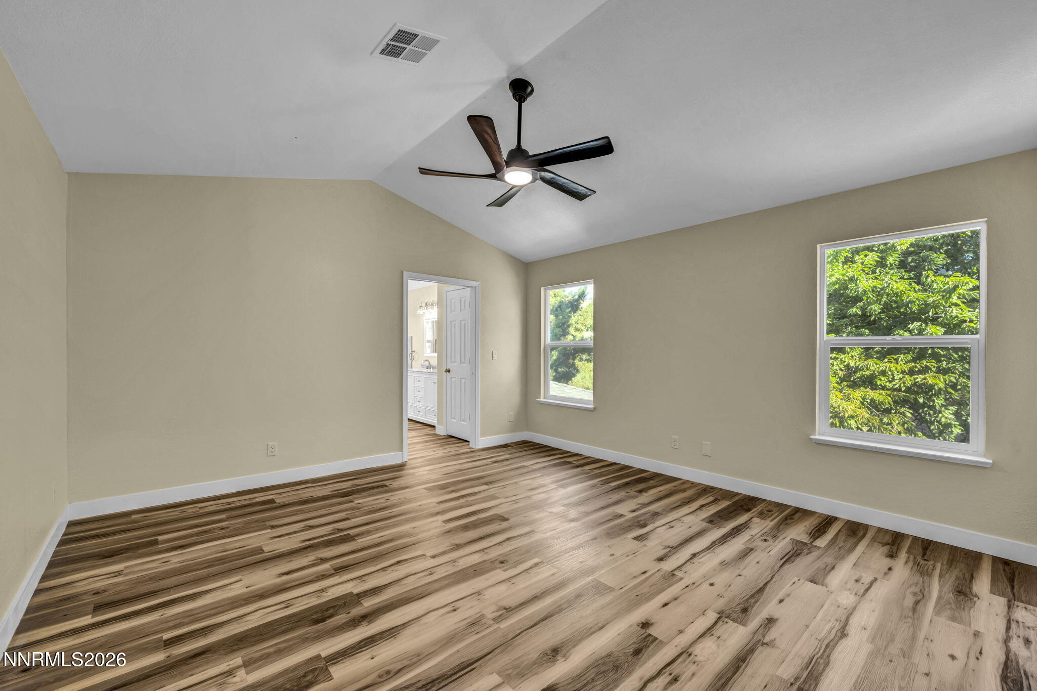 5381 Ladybug Court Property Photo 16