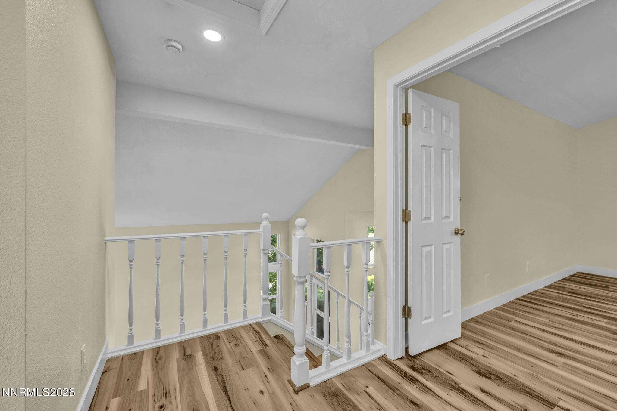 5381 Ladybug Court Property Photo 17