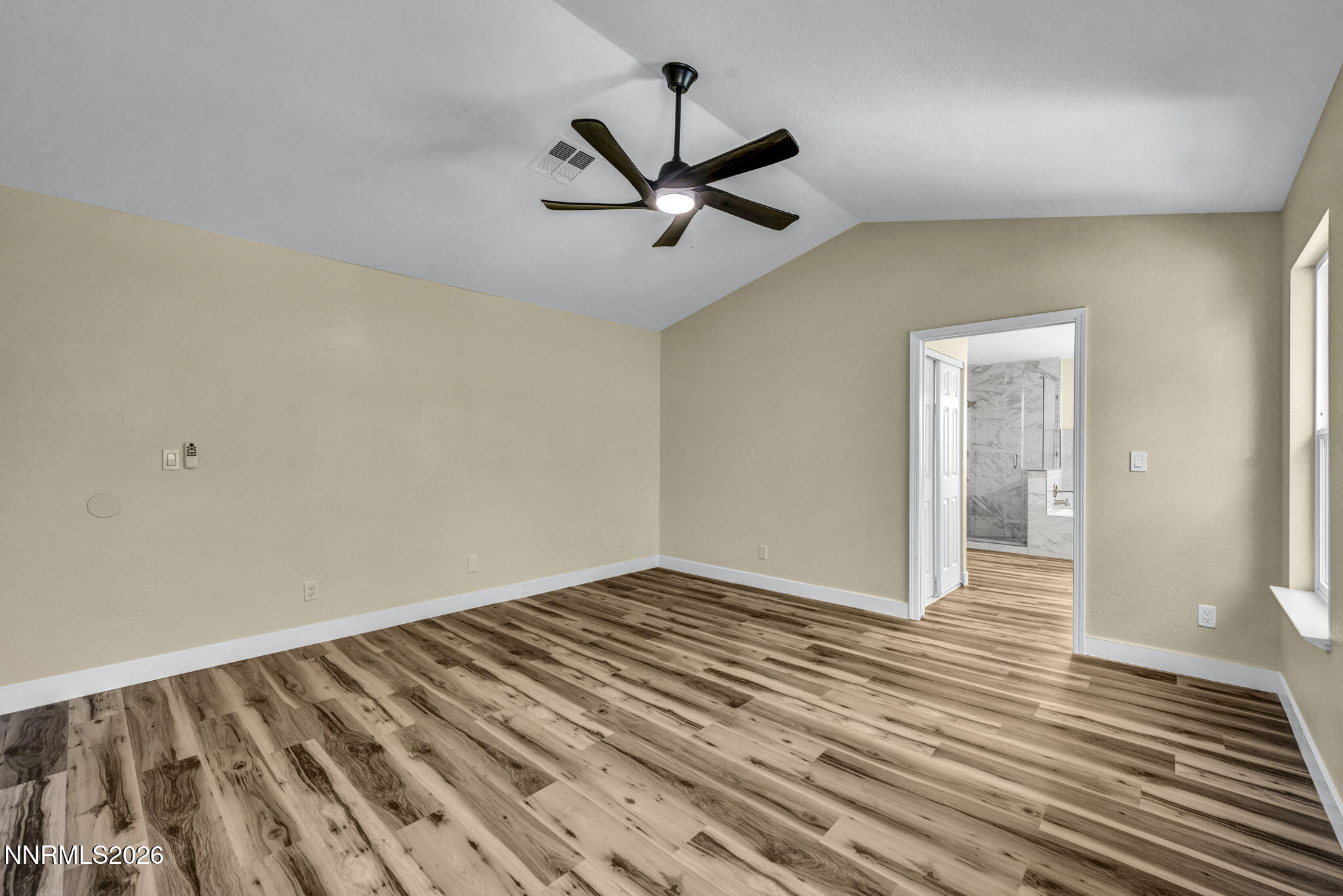 5381 Ladybug Court Property Photo 18