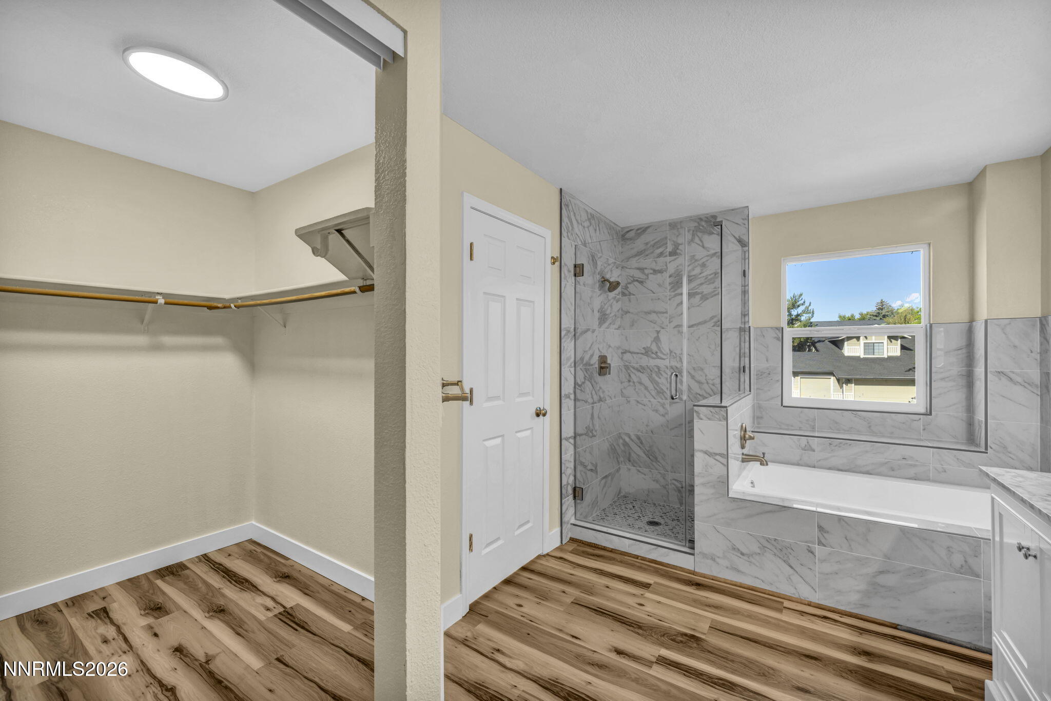 5381 Ladybug Court Property Photo 20