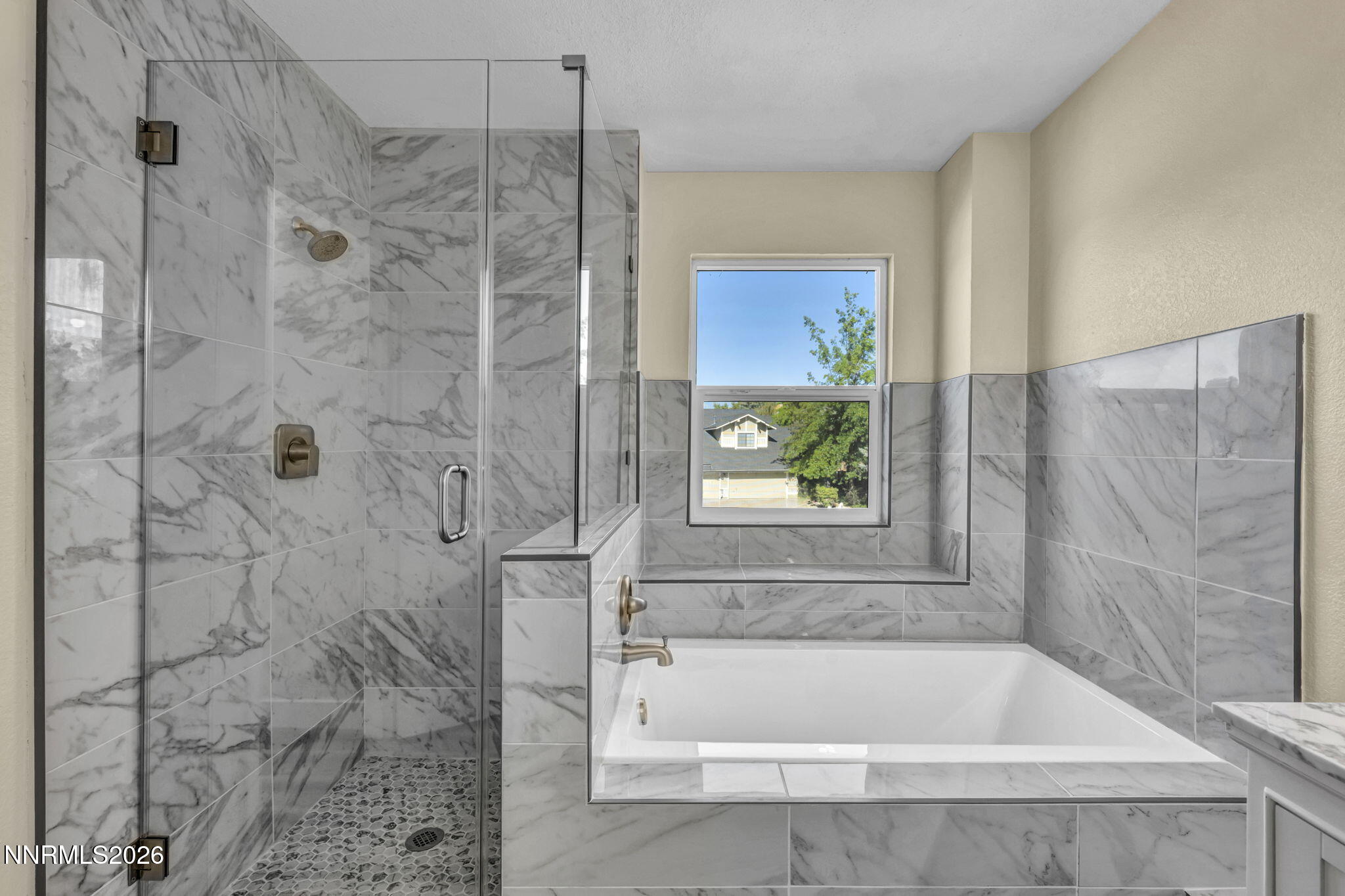 5381 Ladybug Court Property Photo 21