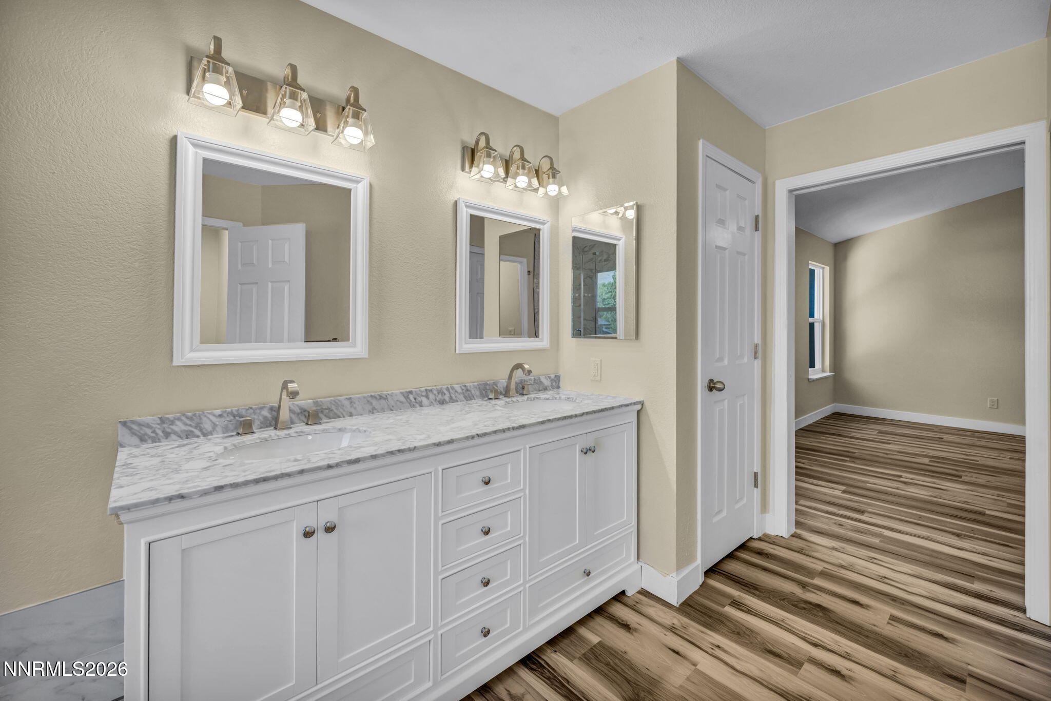 5381 Ladybug Court Property Photo 22