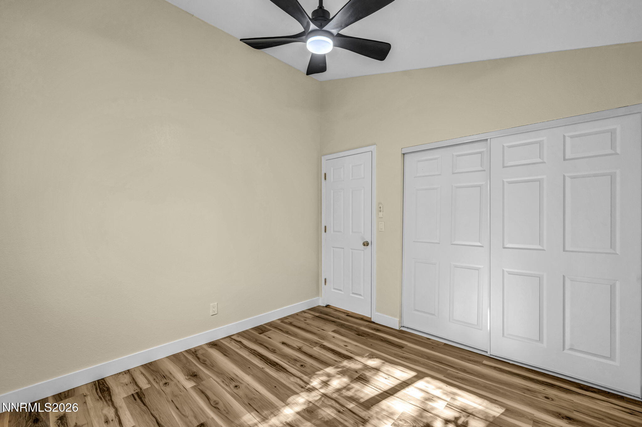 5381 Ladybug Court Property Photo 23