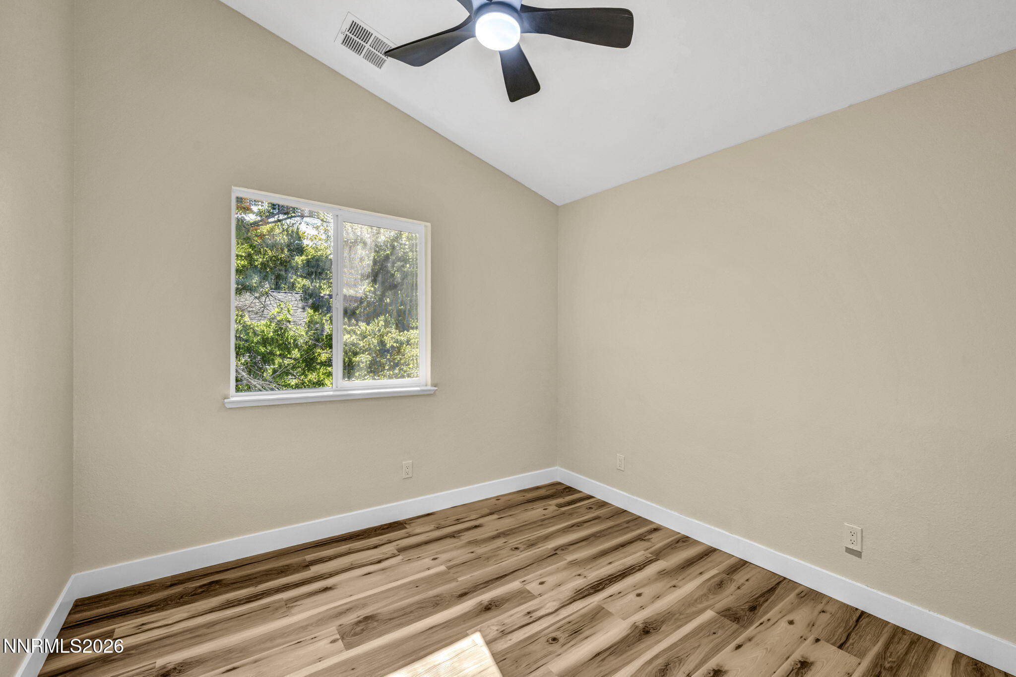 5381 Ladybug Court Property Photo 25